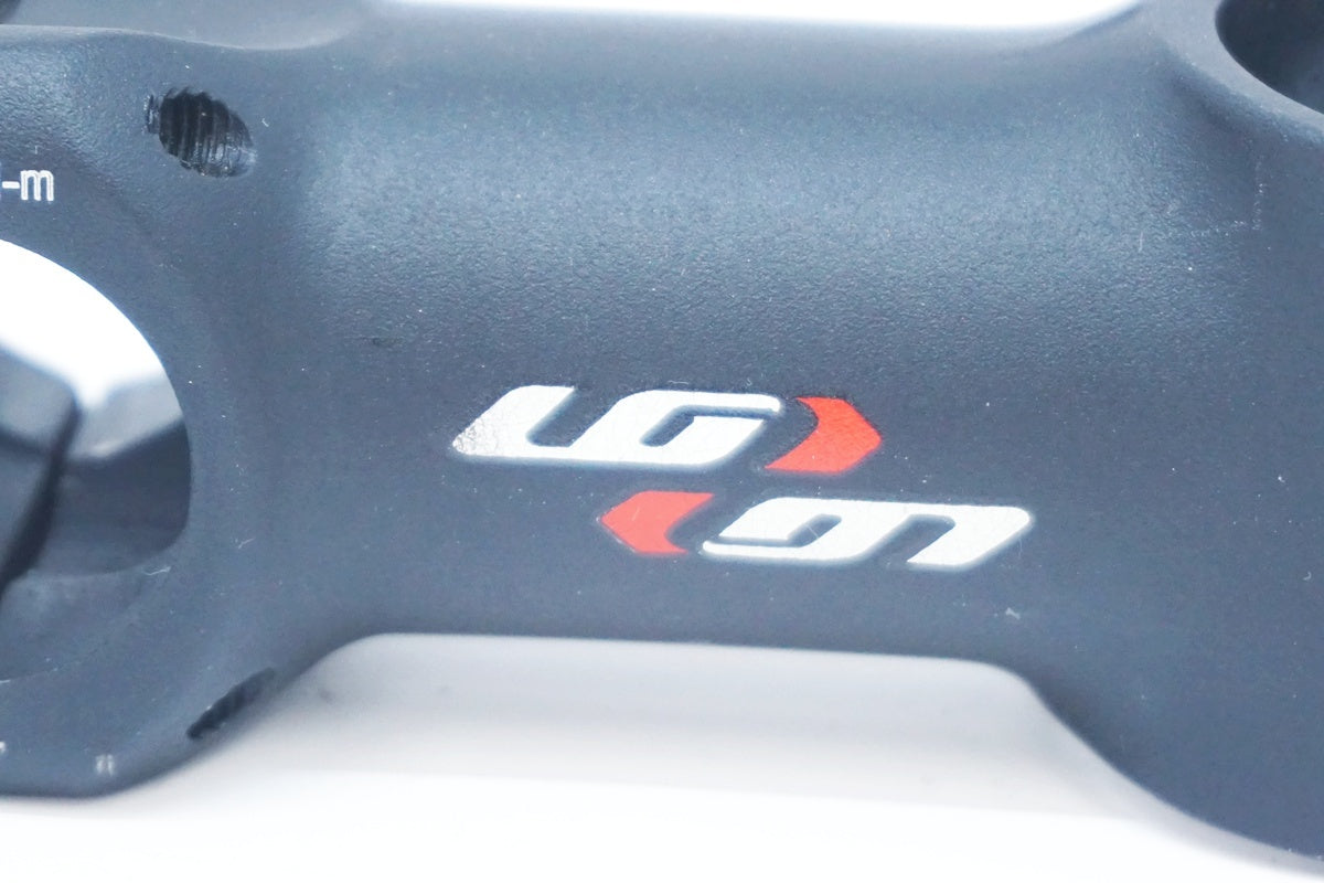 LOUIS GARNEAU 「ルイガノ」 Φ25.4 80mm ステム / 大阪美原北インター店