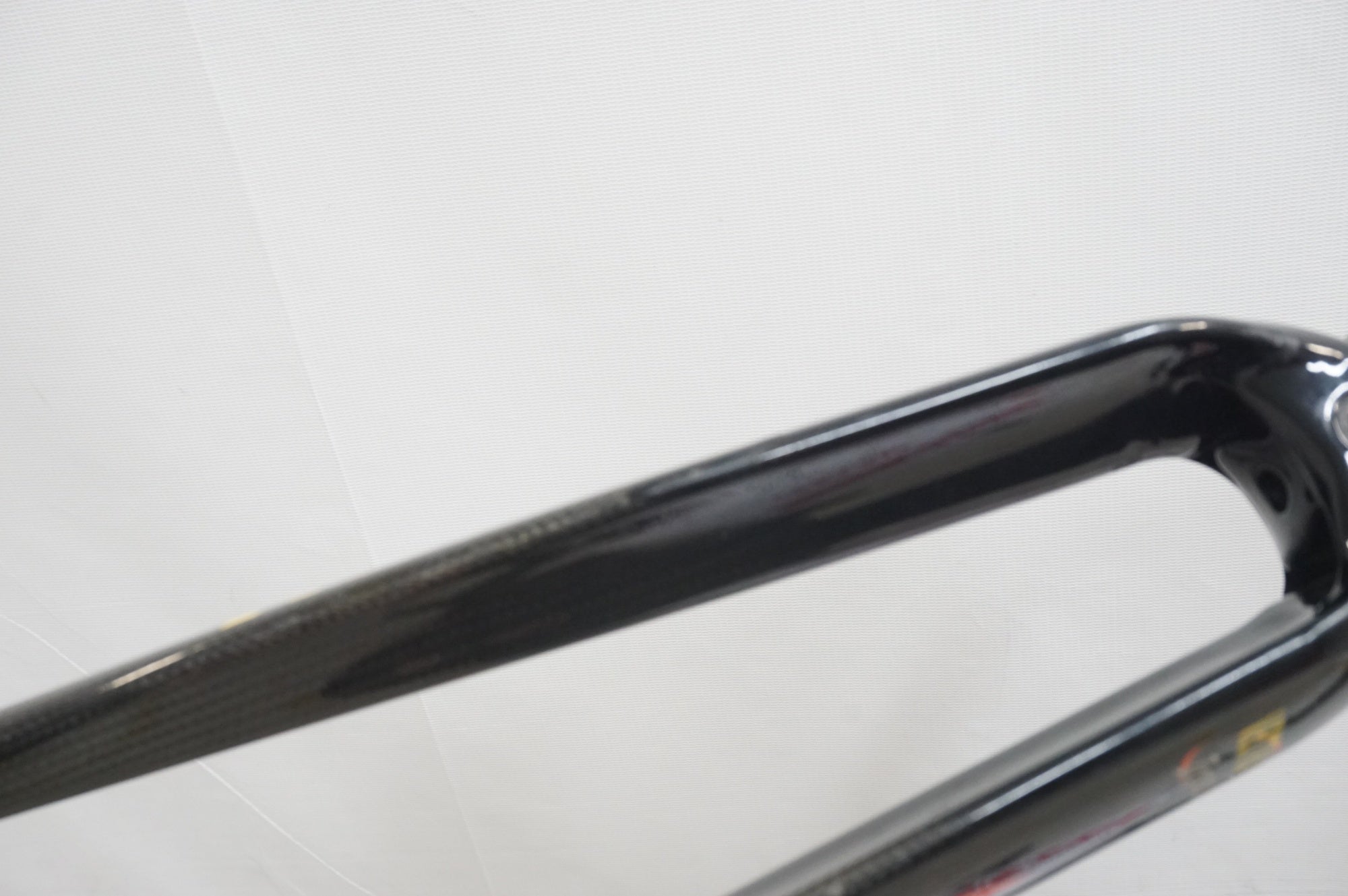 TIME 「タイム」 MILLENNIUM CLUB フロントフォーク / 福岡店