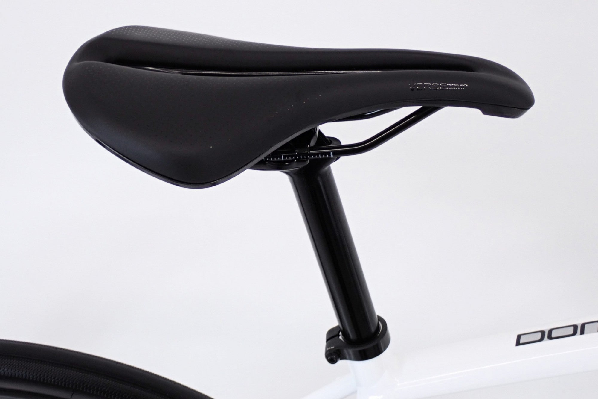 TREK 「トレック」 DOMANE AL3 DISC 2023年モデル ロードバイク / 伊勢崎店