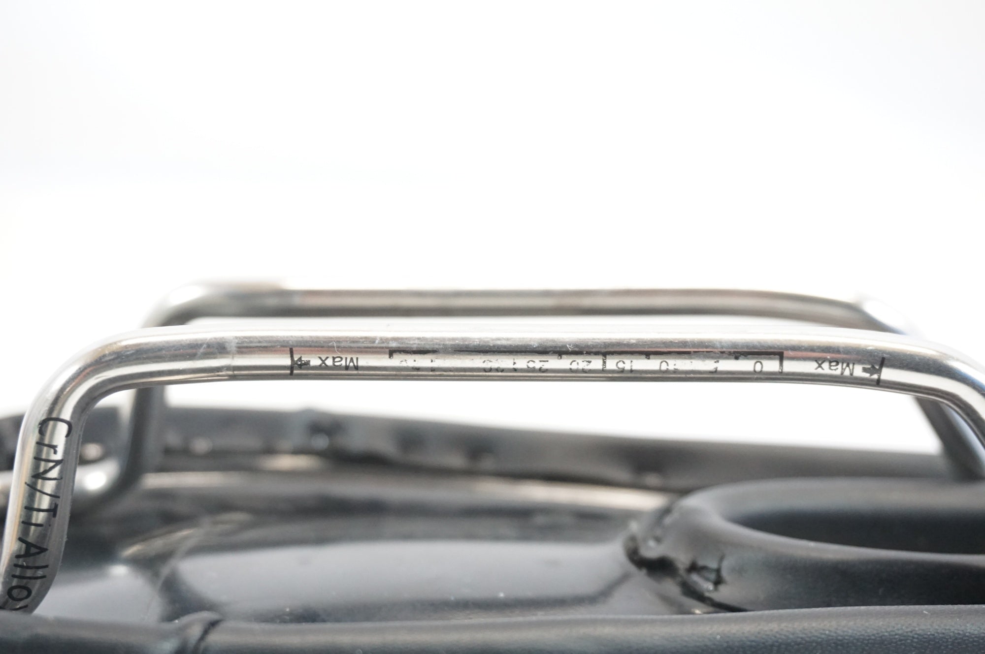 ISM 「アイエスエム」 PN1.0 サドル / 宇都宮店