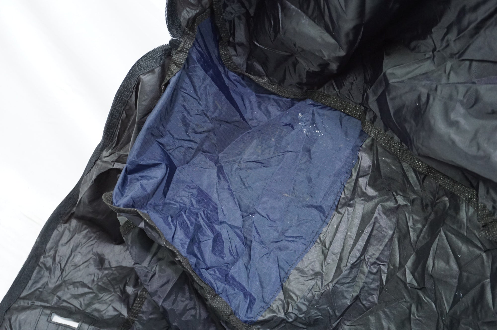 TIOGA 「タイオガ」 輪行バッグ / 中目黒店