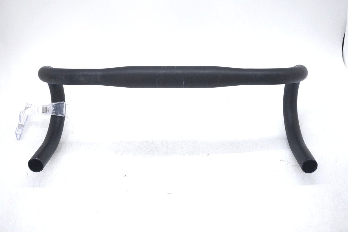 BONTRAGER 「ボントレガー」 400mmΦ31.8 RACE VR-C ハンドル / 大阪門真店