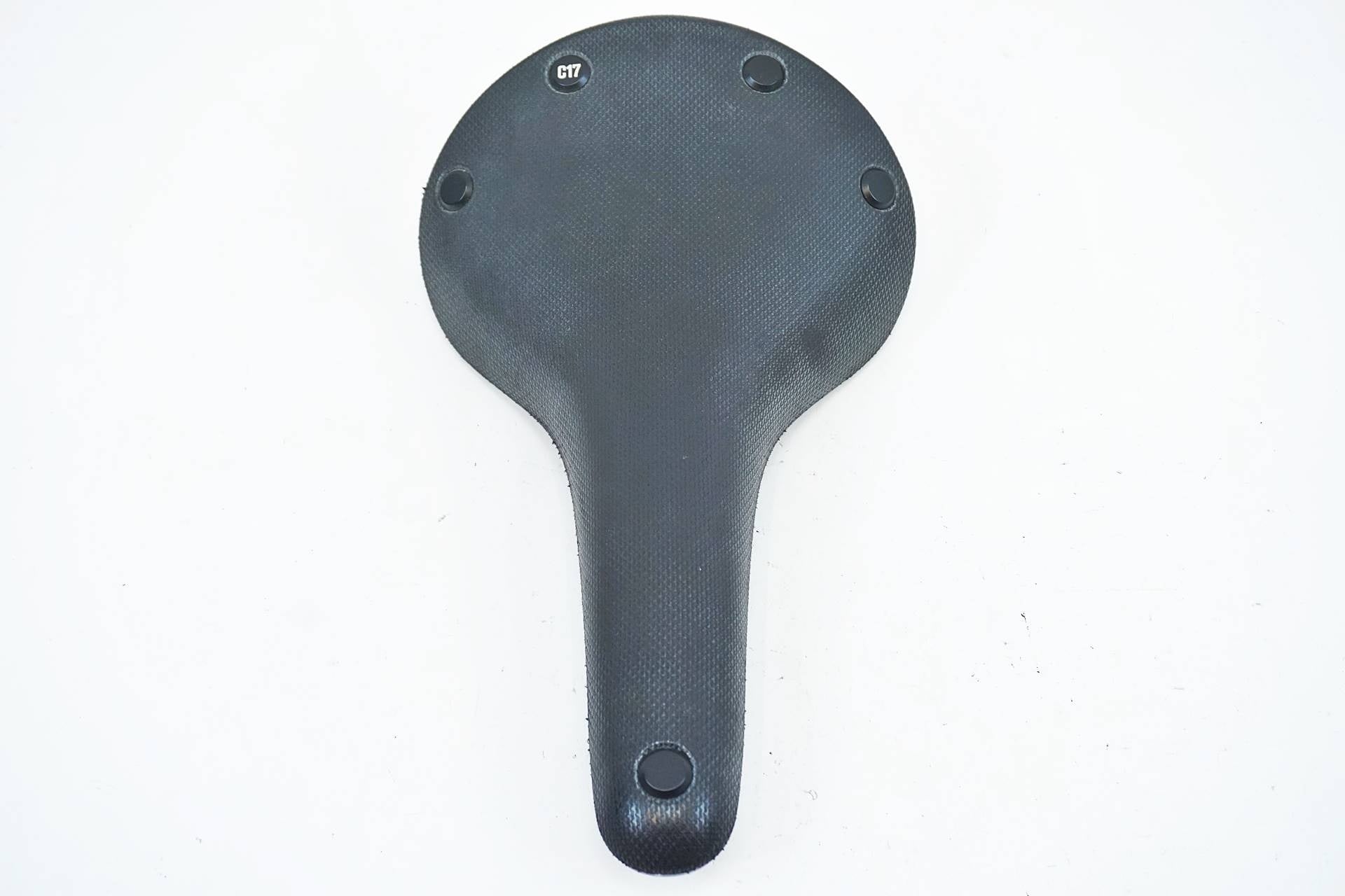 BROOKS 「ブルックス」 Cambium C17 サドル / 有明ガーデン店