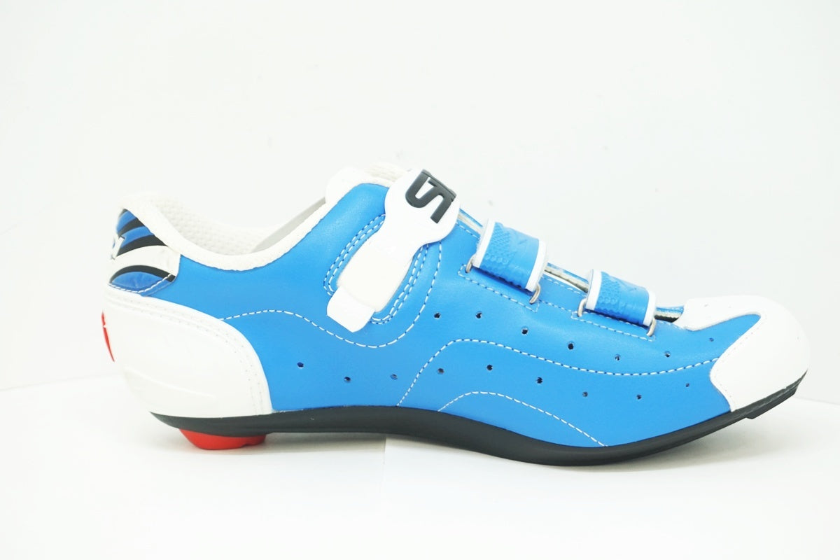 SIDI 「シディ」 SCARPE LEVEL EU42 シューズ / 大阪美原北インター店