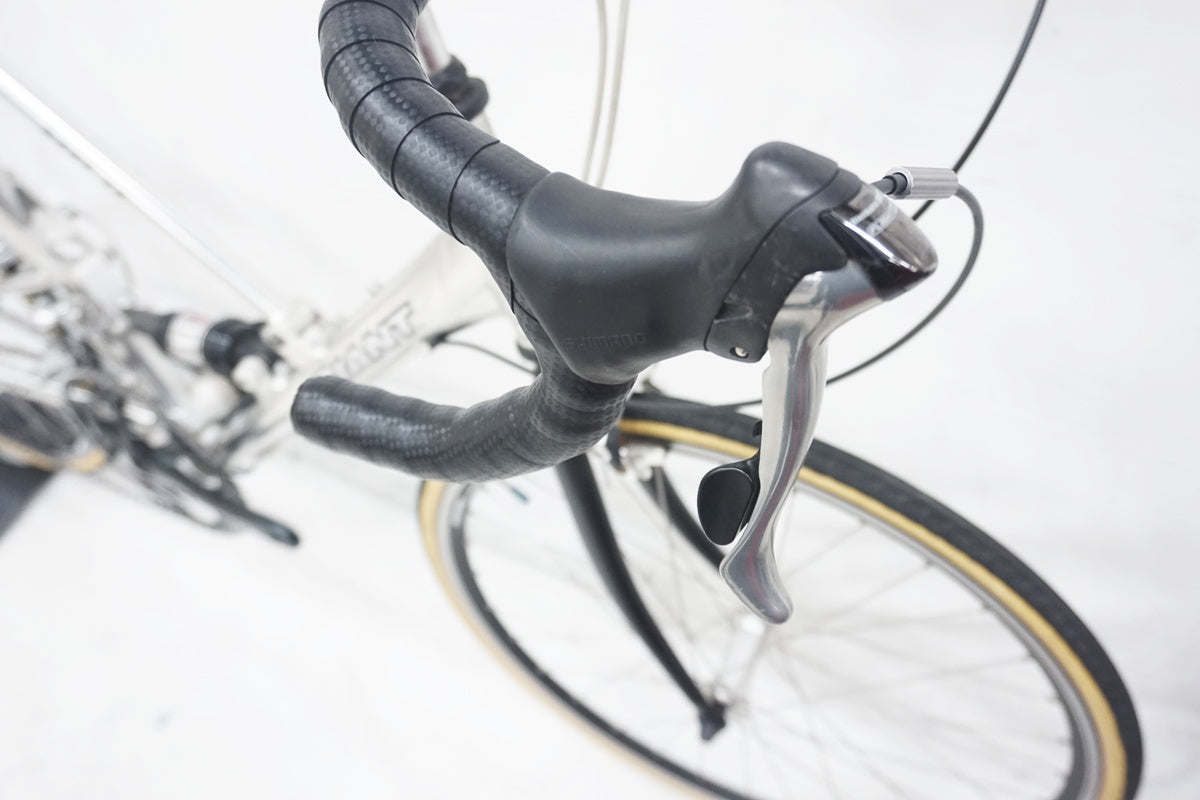 GIANT 「ジャイアント」 MR4 年式不明 ミニベロ 24インチ/ 大阪美原北