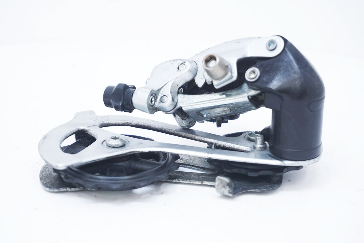 SHIMANO 「シマノ」 ALTUS RD-M310 リアディレイラー / 大阪美原北インター店