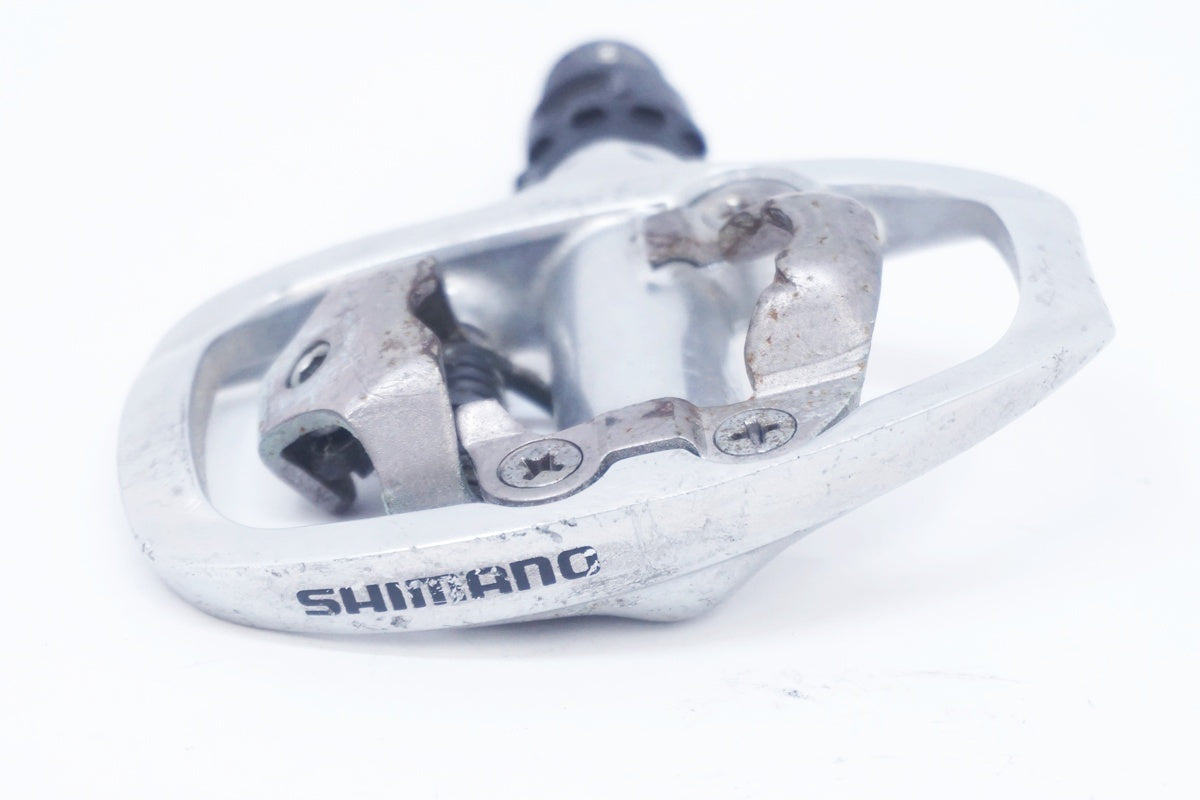 SHIMANO 「シマノ」 PD-A520 ペダル / 大阪美原北インター店