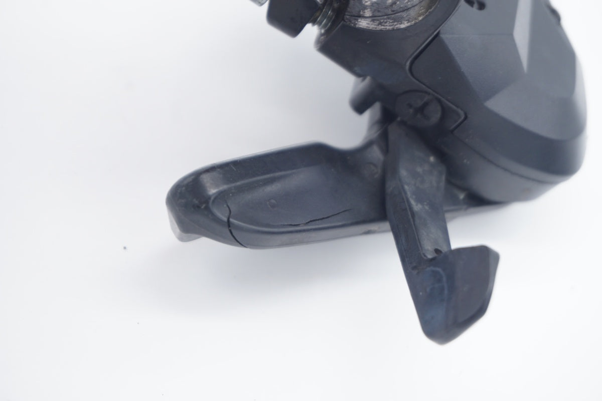 SHIMANO 「シマノ」 SL-M310 ラピッドファイヤーシフター / 京都八幡店