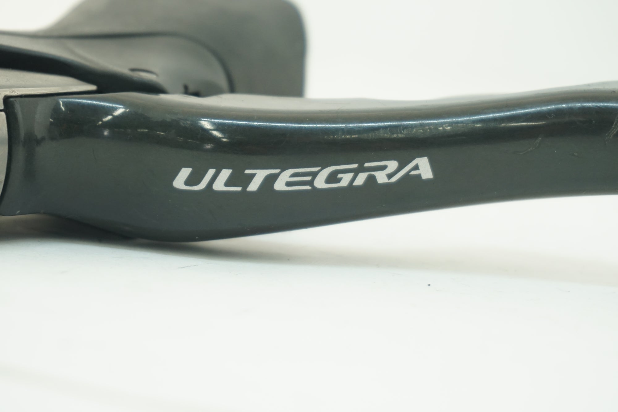 SHIMANO 「シマノ」 ULTEGRA ST-6700 デュアルコントロールレバー / 大阪美原北インター店