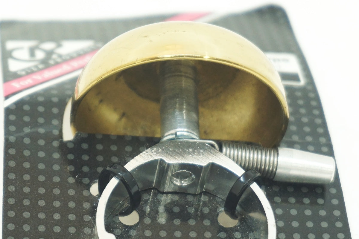 GIZA PRODUCTS 「ギザプロダクツ」 ベル / 大阪美原北インター店