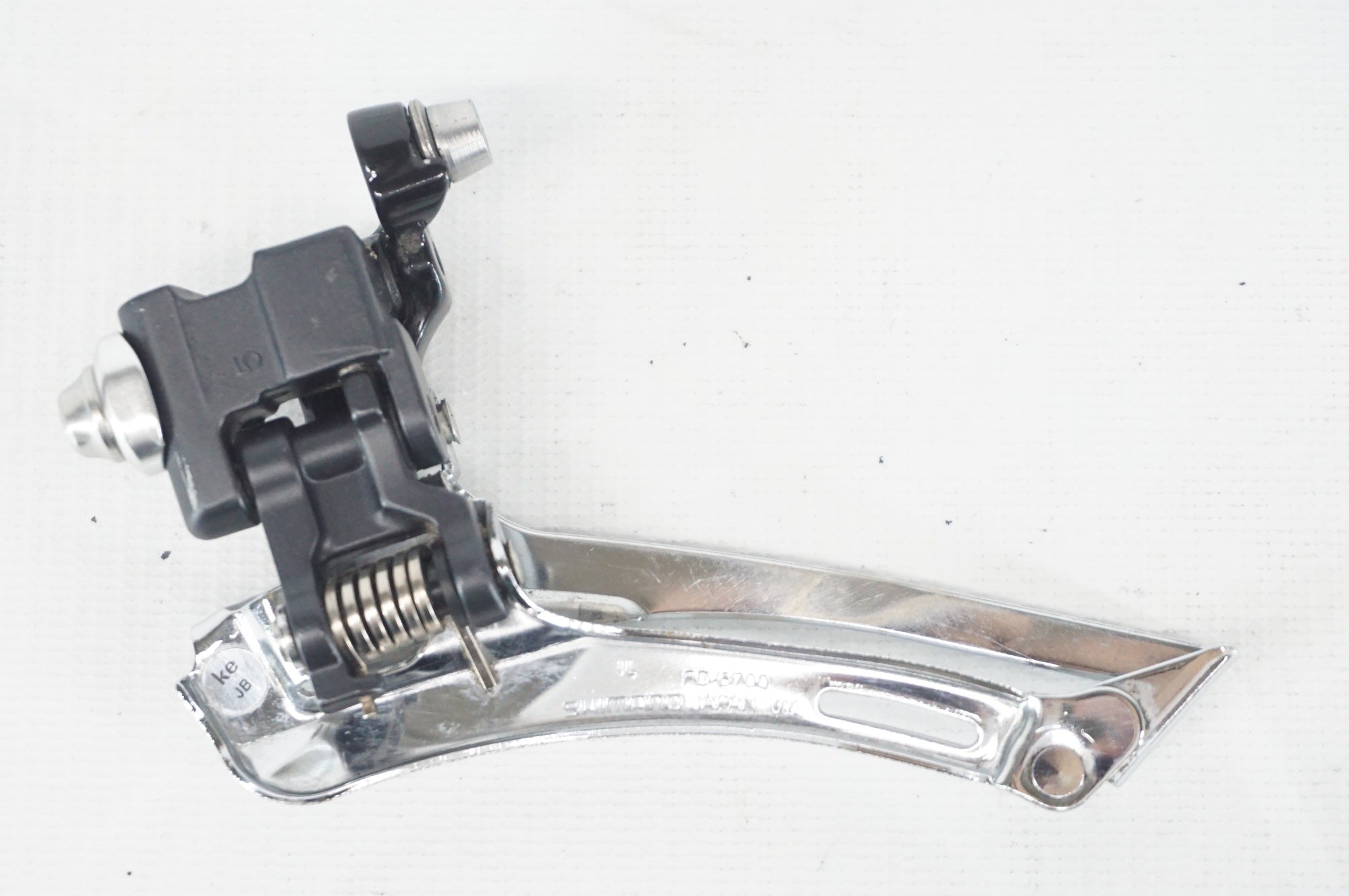 SHIMANO 「シマノ」 105 5700 10S コンポセット / 阪急塚口店