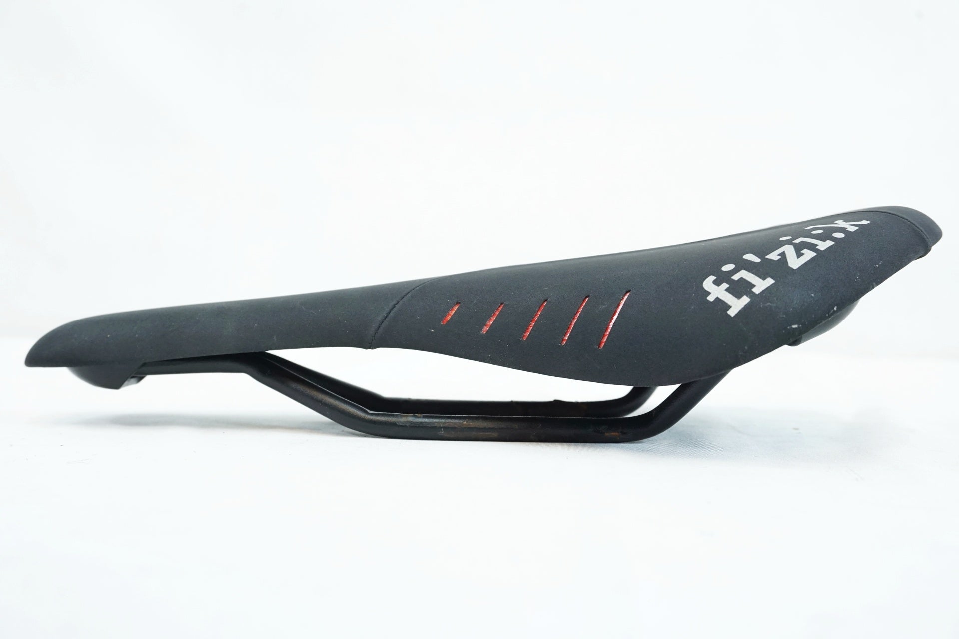 FIZIK 「フィジーク」 ANTARES R7 サドル / 有明ガーデン店
