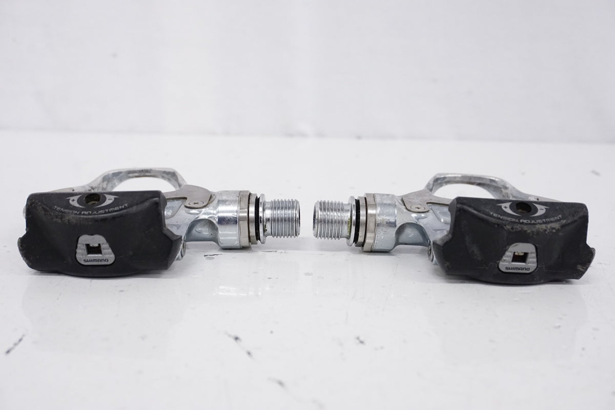 パーツ SHIMANO PD-7810 DURAACE SPD-SL パーツ SHIMANO PD-7810 DURAACE SPD-SL シマノ SHIMANO DURA-ACE SPD