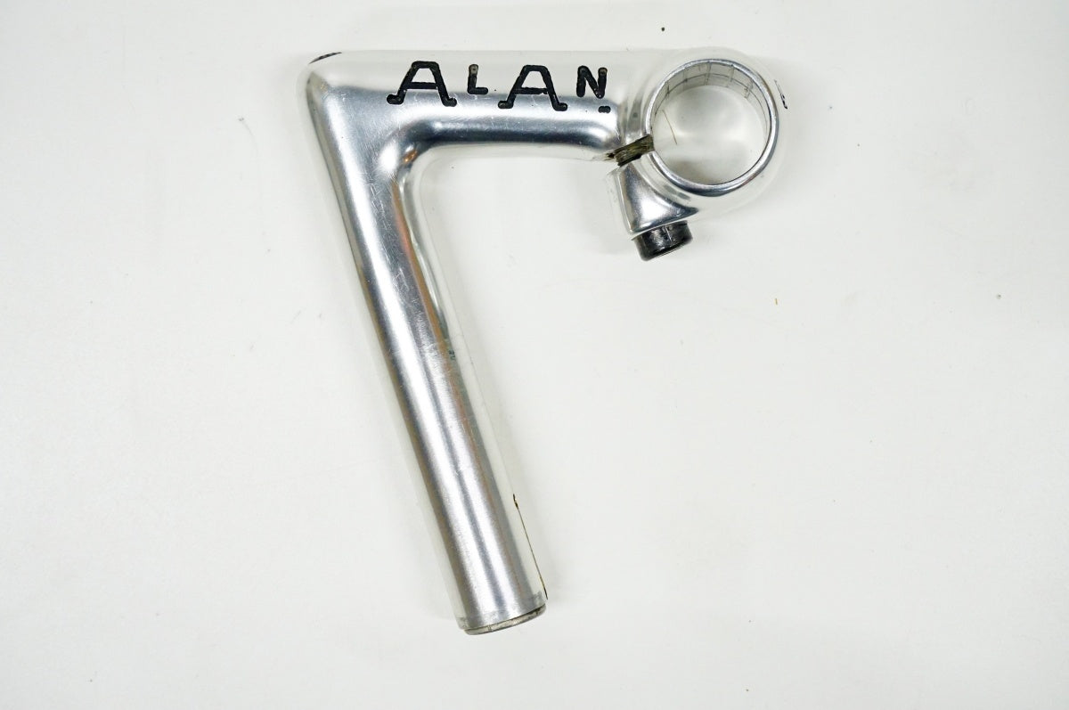 ALAN 「アラン」 90mm ステム / 名古屋大須店