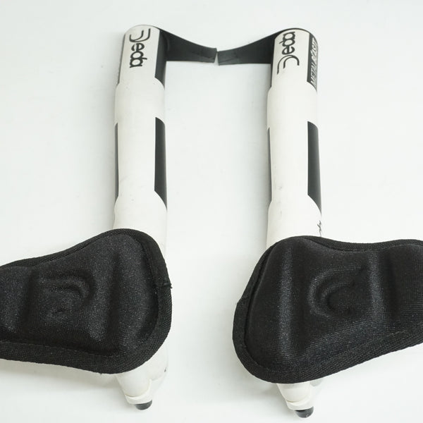 TTハンドル DH・TT - ハンドル - パーツ ｜ バイチャリ公式オンラインショップ