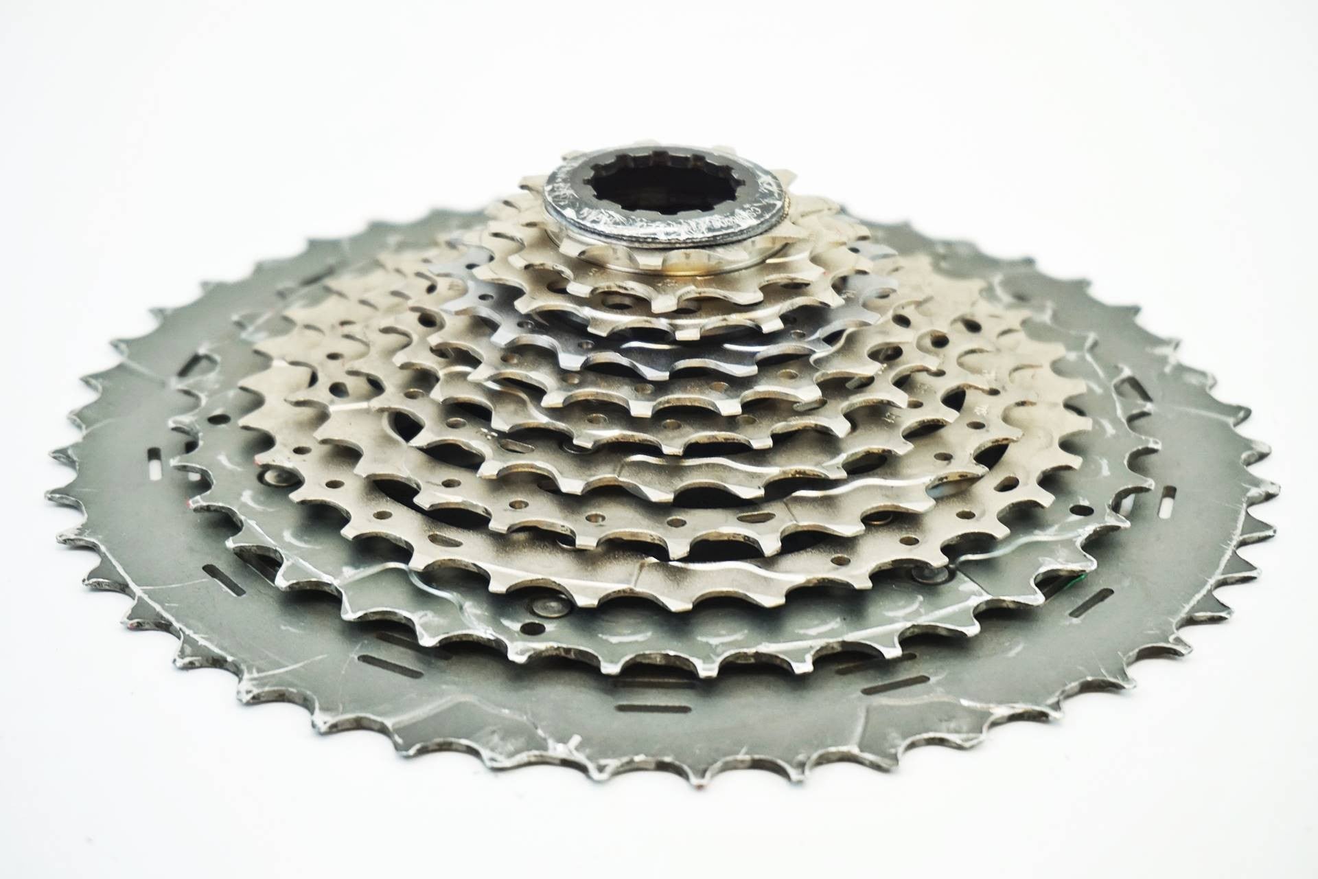 SHIMANO 「シマノ」 CS-M750 11S 11-46T スプロケット / 有明ガーデン店