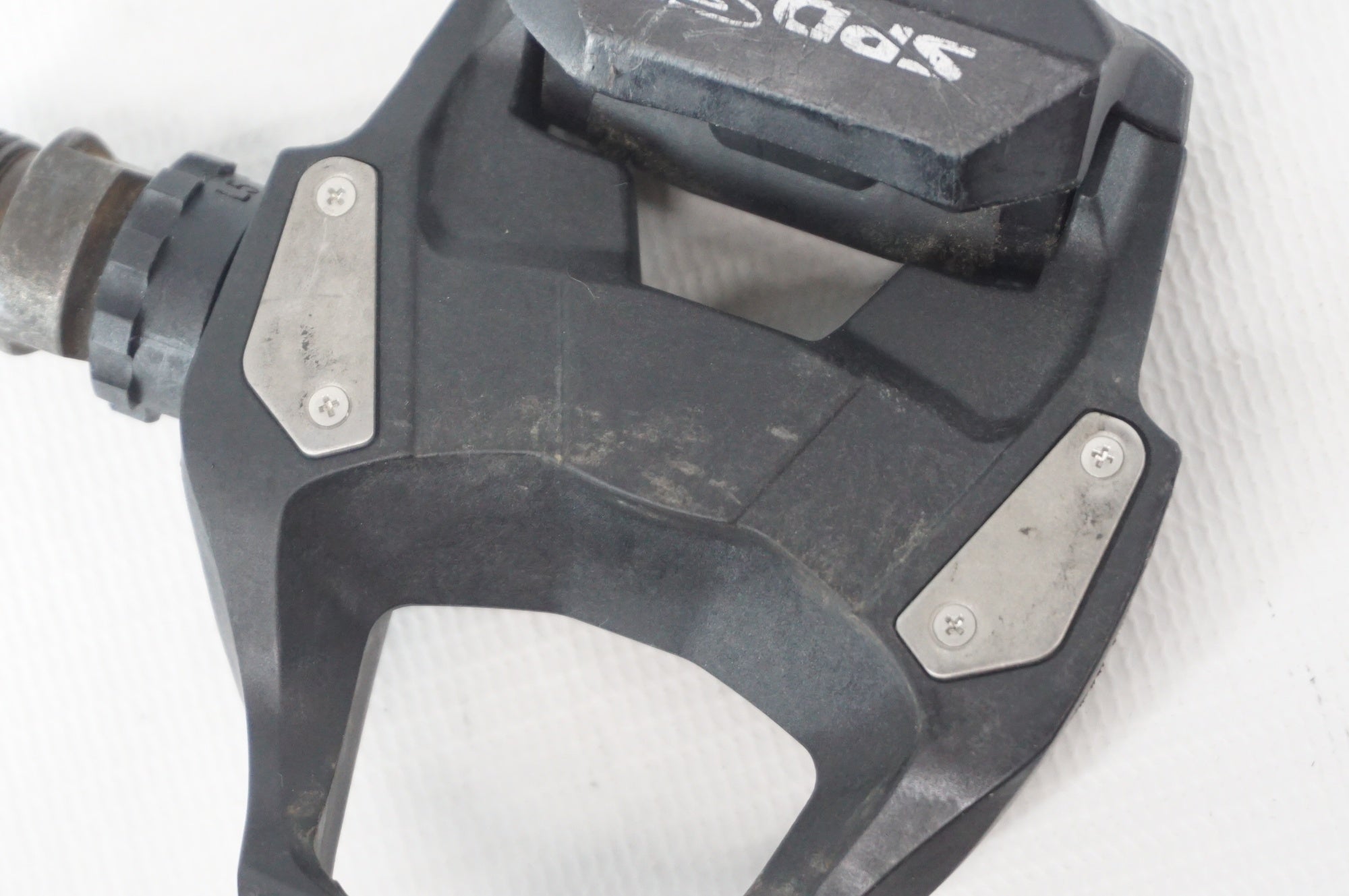 SHIMANO 「シマノ」 PD-RS500 ペダル / 阪急塚口店