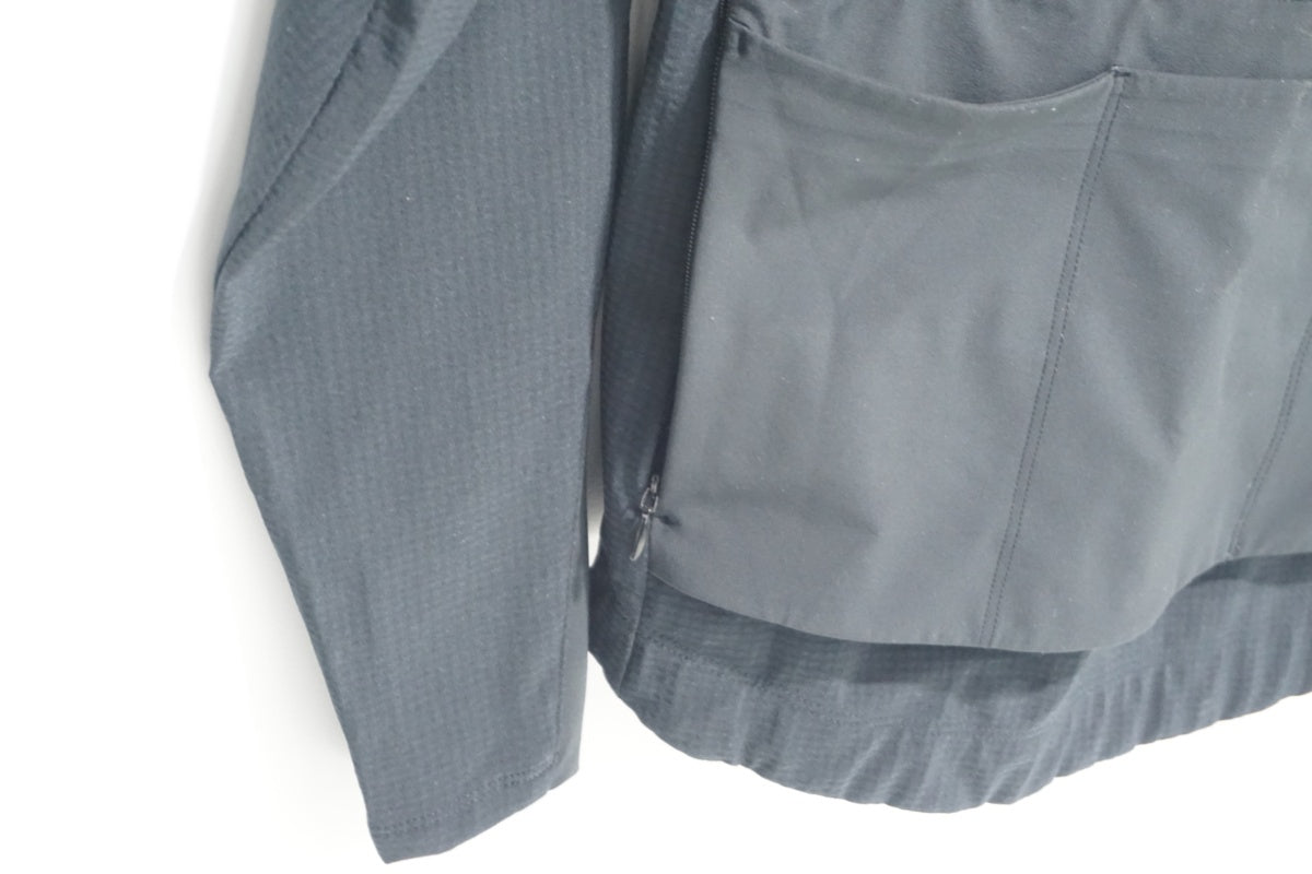 7MESH 「セブンメッシュ」 XS-TPサイズ ジャケット / 滋賀大津店