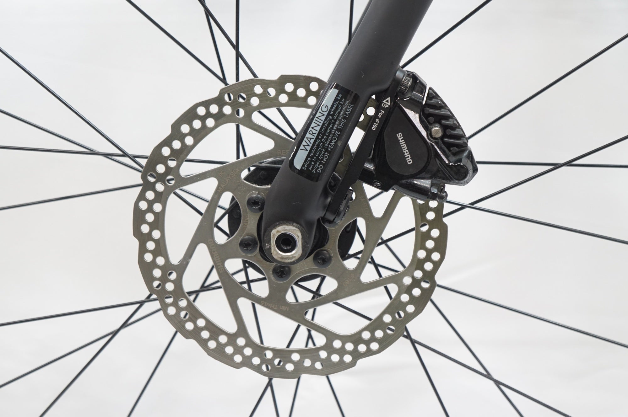 CANNONDALE 「キャノンデール」 SYNAPSE CARBON DISC 105 2018年モデル ロードバイク / 大宮店