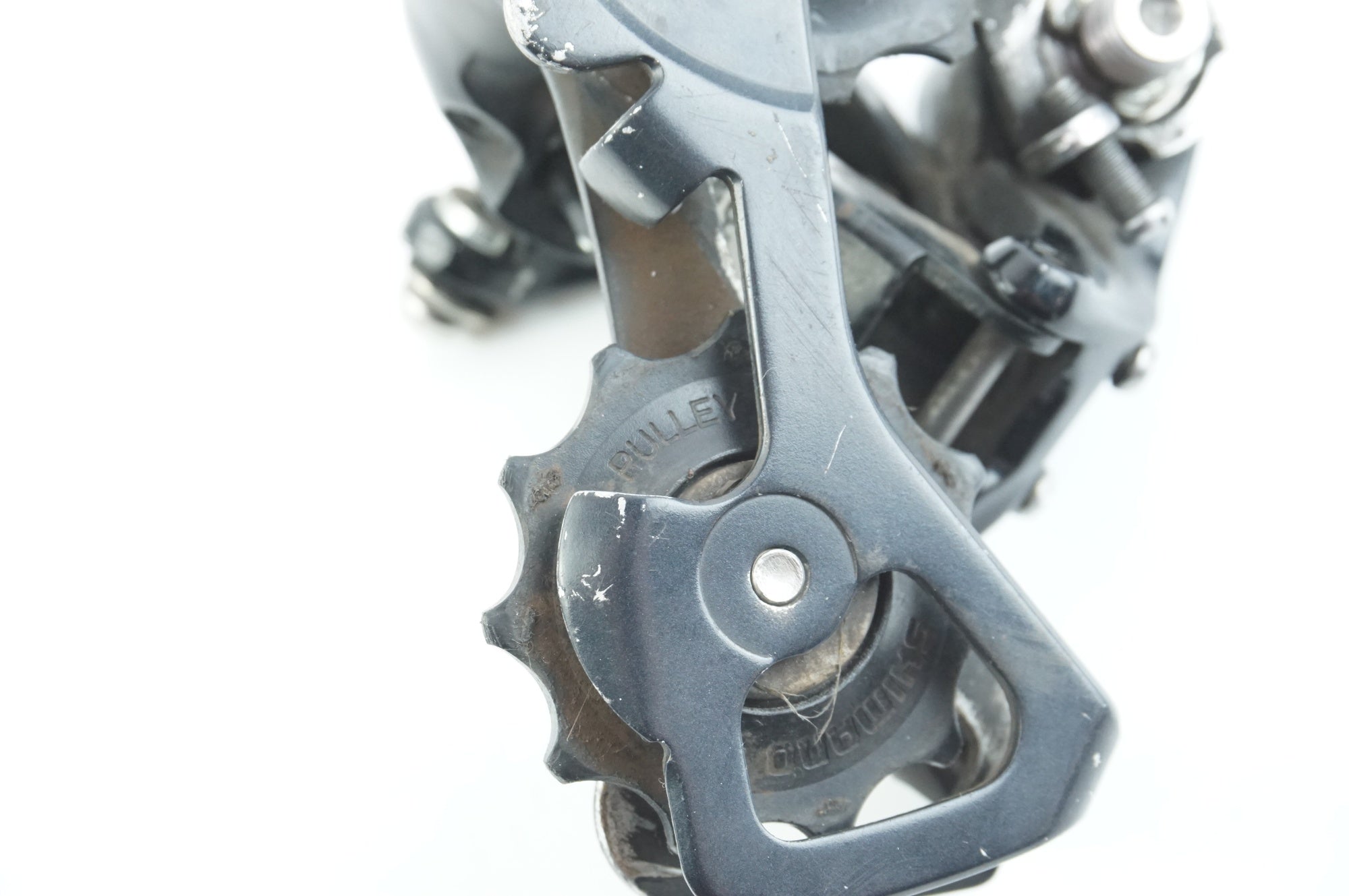 SHIMANO 「シマノ」 105 RD-5800 リアディレイラー / 中目黒店