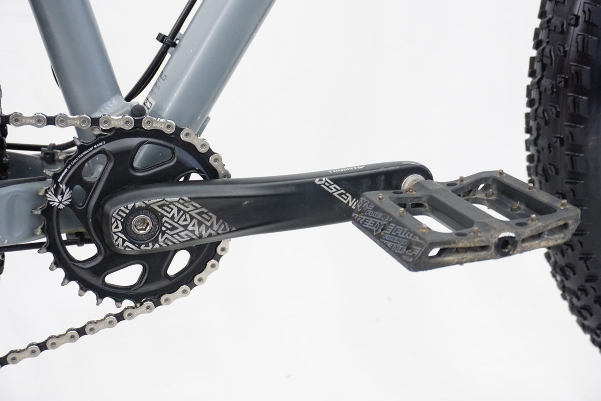 TREK「トレック」 ROSCOE 8 2019モデル 27.5インチ マウンテンバイク / 浜松店