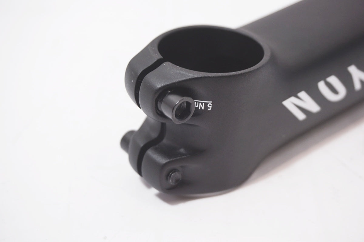 CANYON 「キャニオン」 VI3 φ31.8mm 130mm ステム / バイチャリ世田谷店