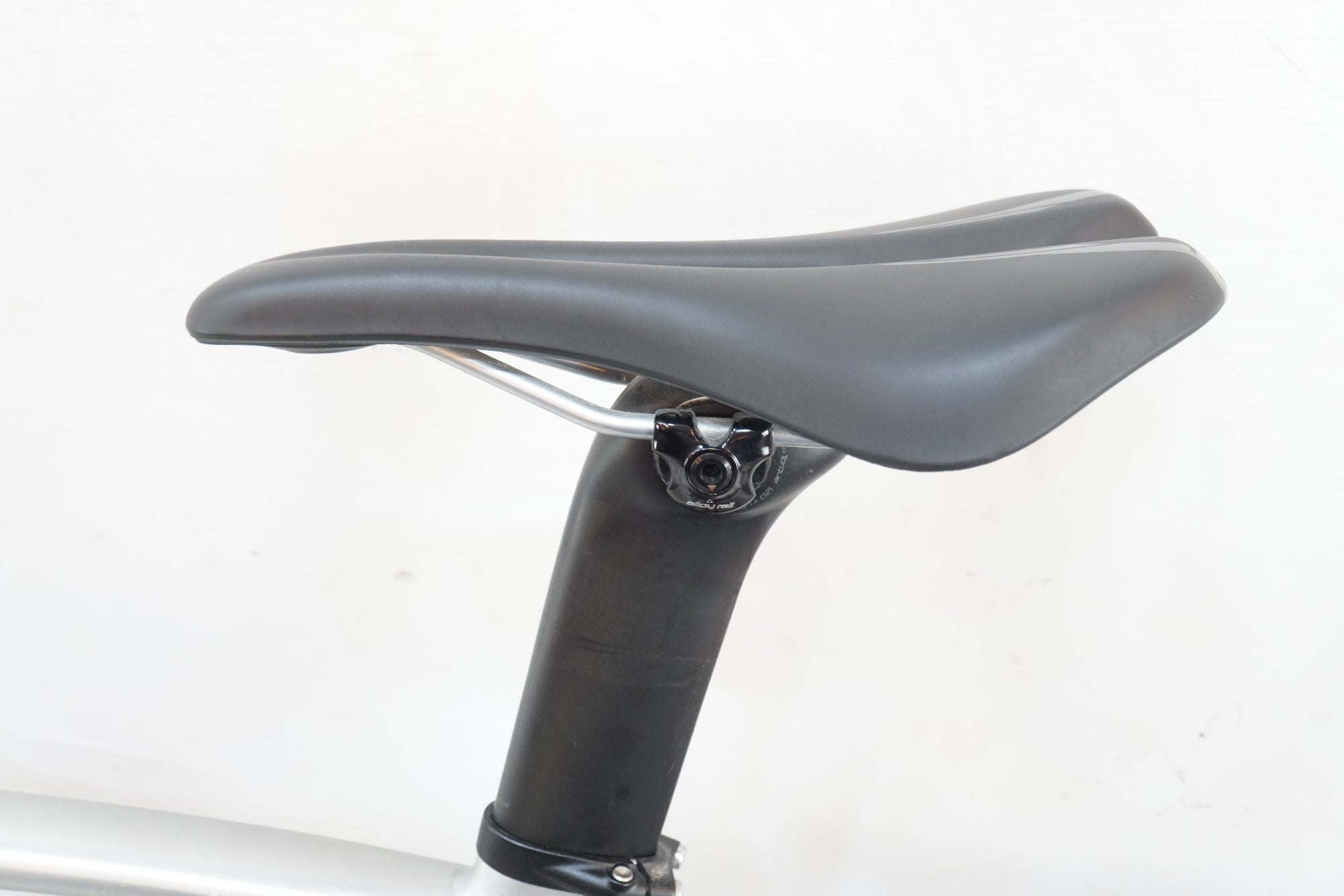 SPECIALIZED 「スペシャライズド」 ALLEZ SPRINT DSW SL COMP 2018年
