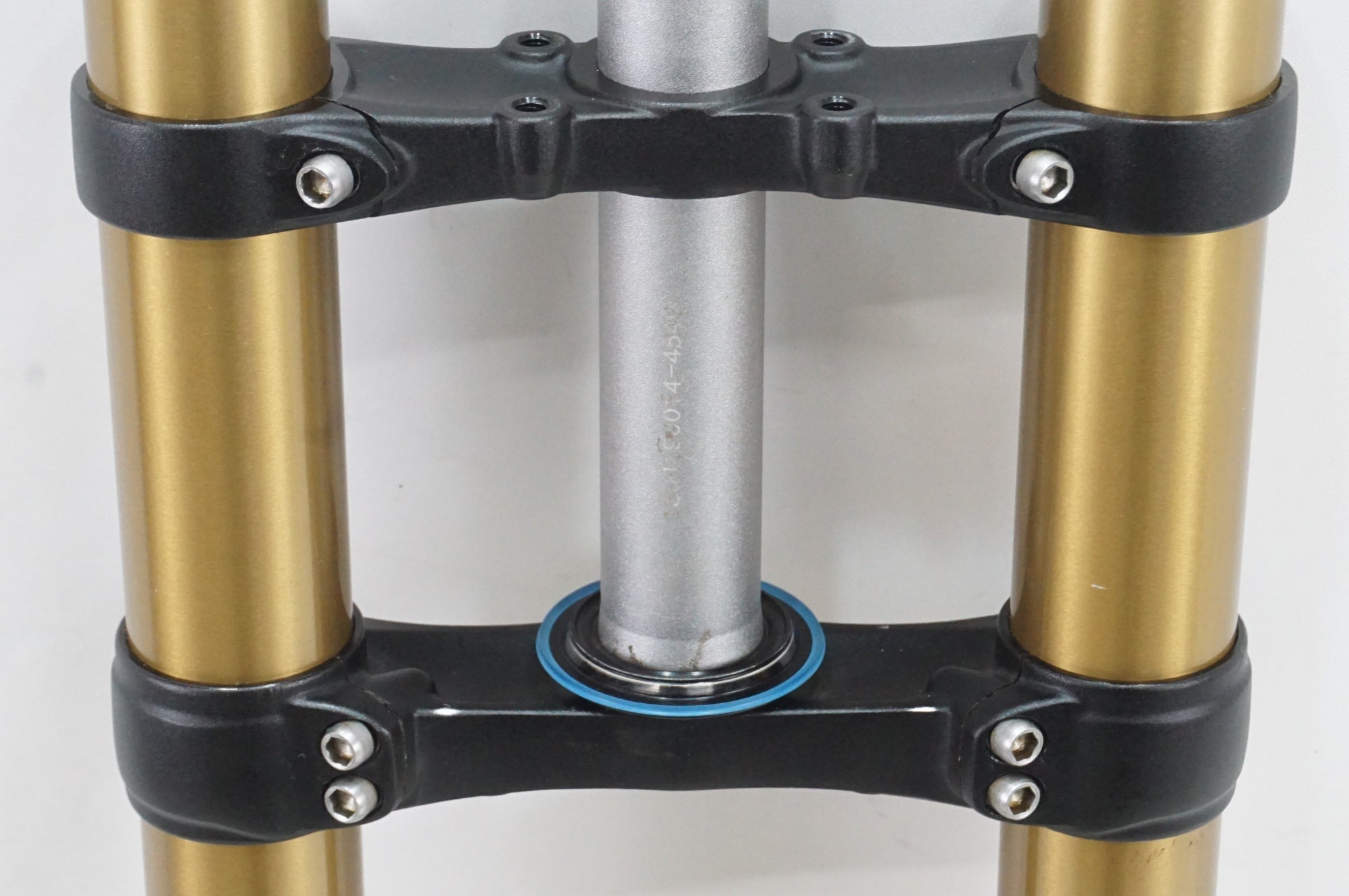 FOX FACTORY 「フォックスファクトリー」 40 FLOAT 29インチ フロントサスペンション / 大宮店