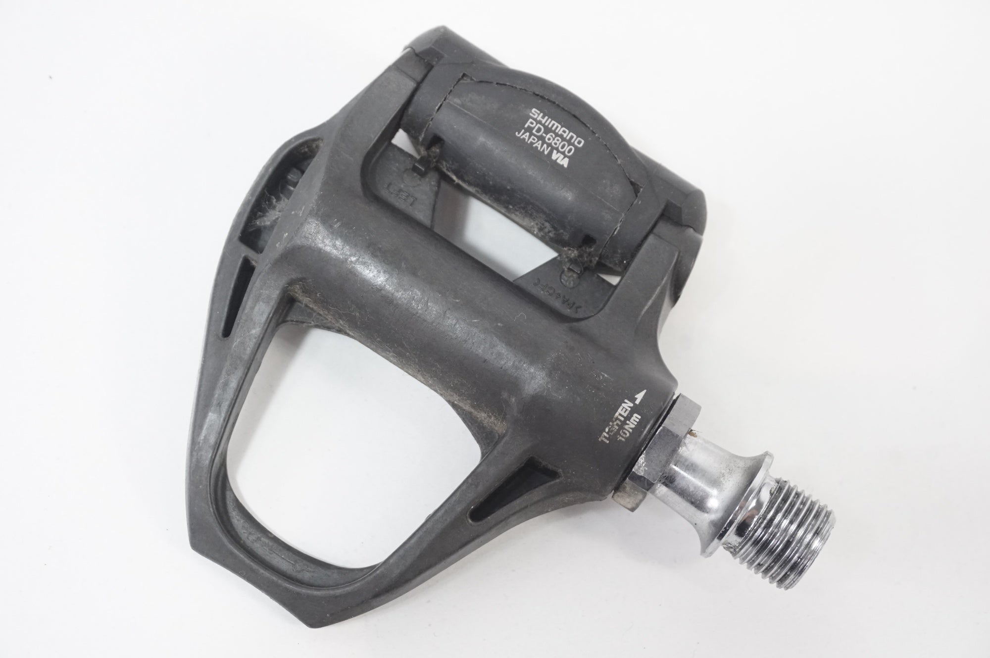 SHIMANO 「シマノ」 ULTEGRA PD-6800 ペダル / 世田谷店