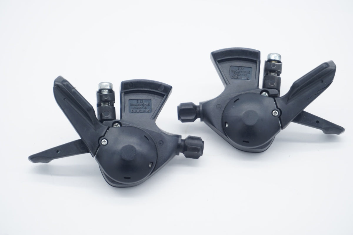 SHIMANO 「シマノ」 SL-M310 ラピッドファイヤーシフター / 京都八幡店