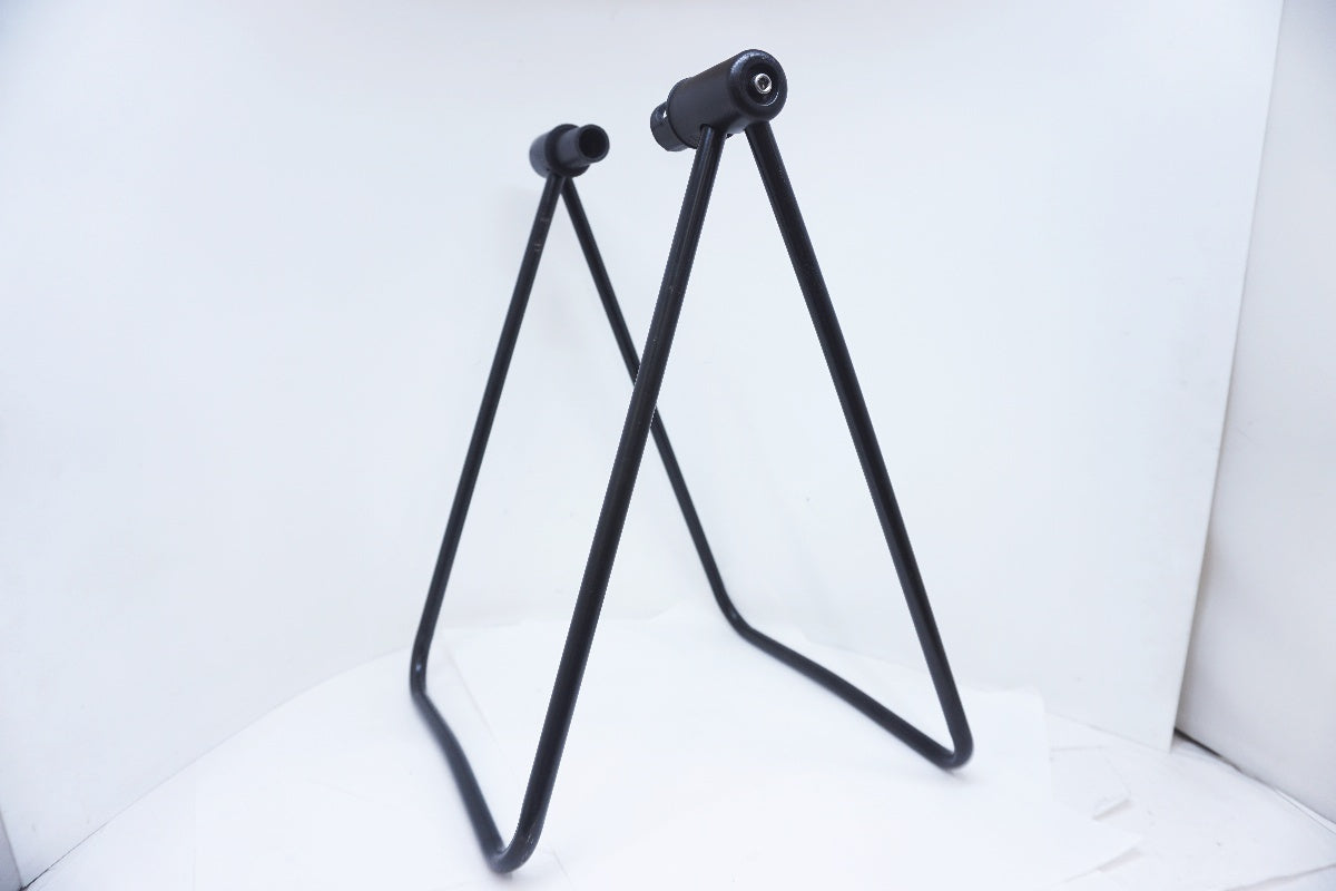 ブランド不明 ハブスタンド / 大阪美原北インター店