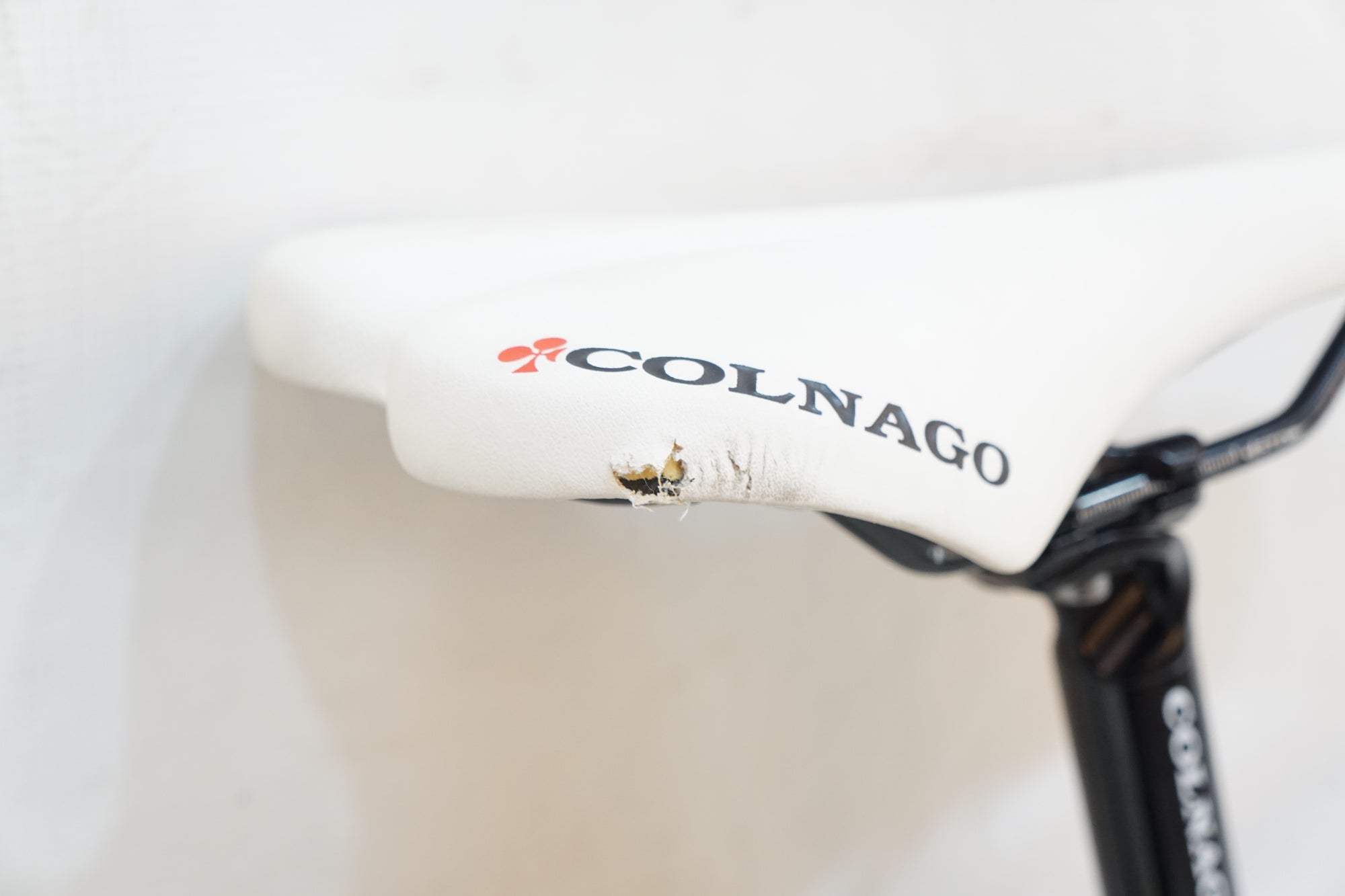 COLNAGO 「コルナゴ」 CX-ZERO 2015年モデル ロードバイク / バイチャリ浦和ベース