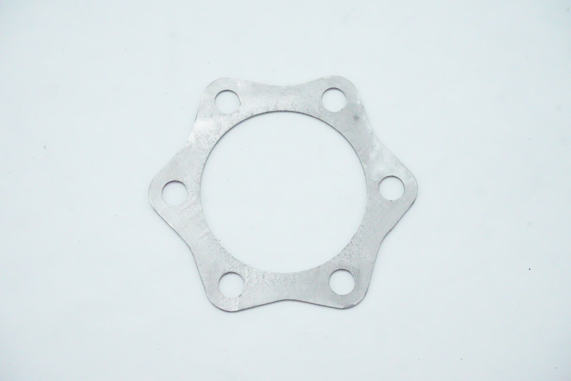 CARBON T1「カーボンチ」 X-ROTOR ディスクブレーキローター/ 京都西院店