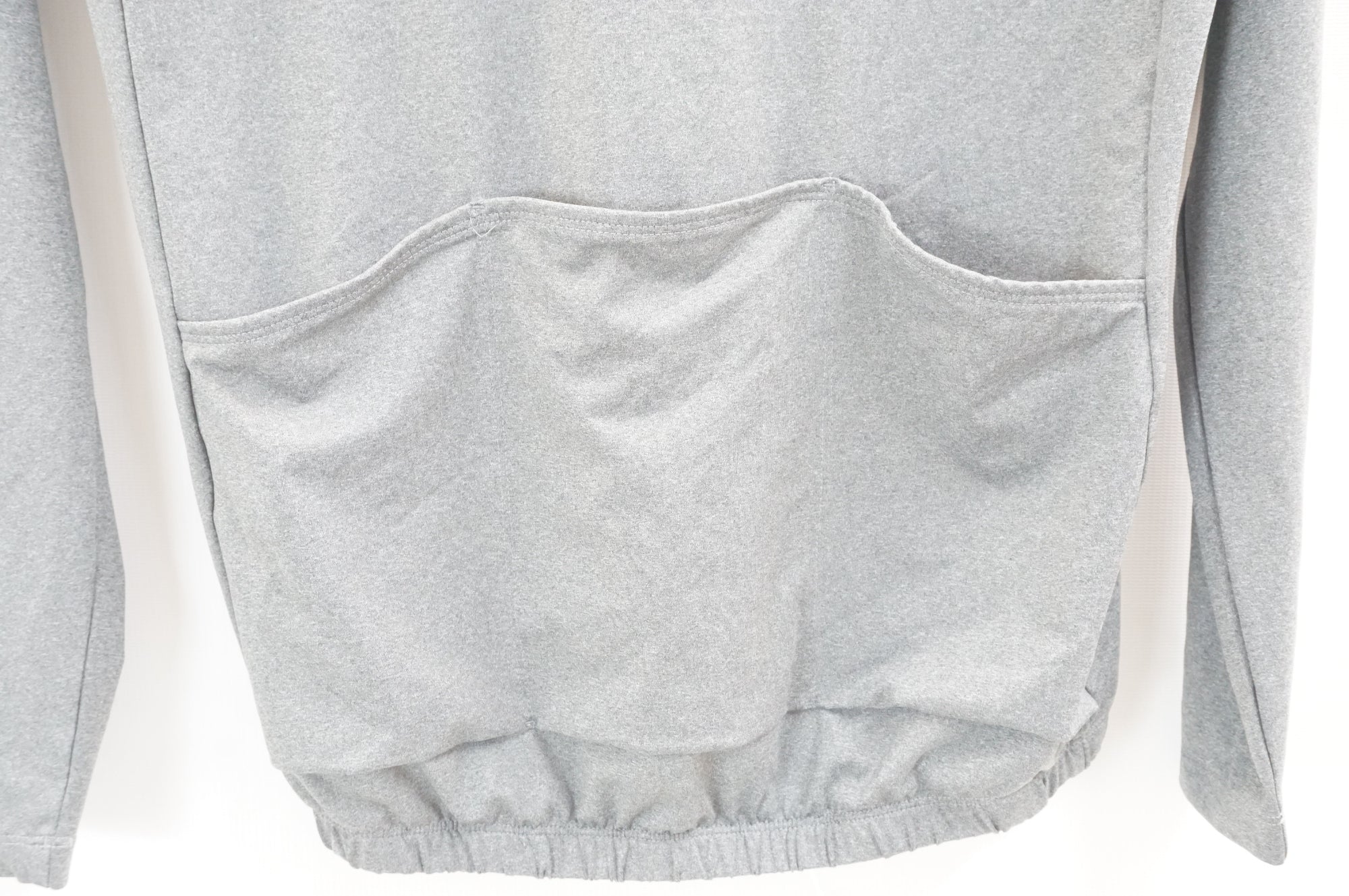 KAPELMUUR 「カペルミュール」 Lサイズ メンズ ジャージ / 福岡店