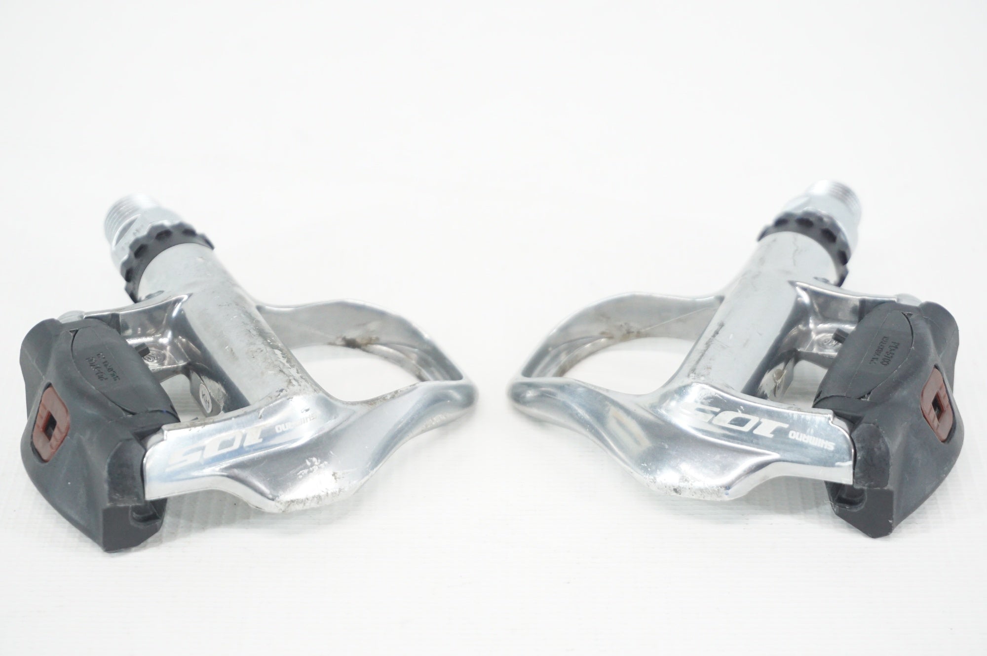 SHIMANO 「シマノ」 105 PD-5700 ペダル / 阪急塚口店