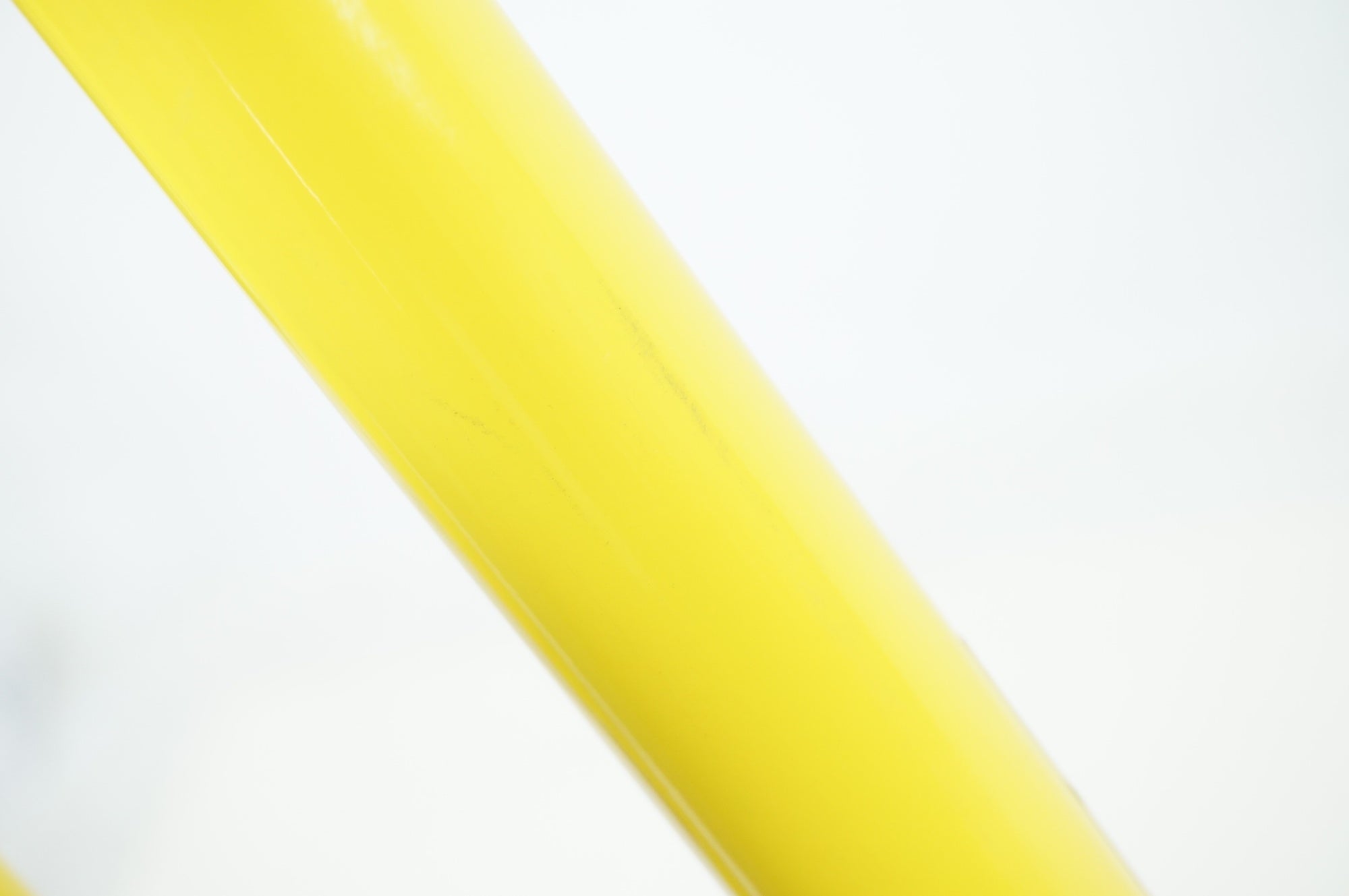 ROCKSHOX 「ロックショック」 JUDY SL フロントサスペンション