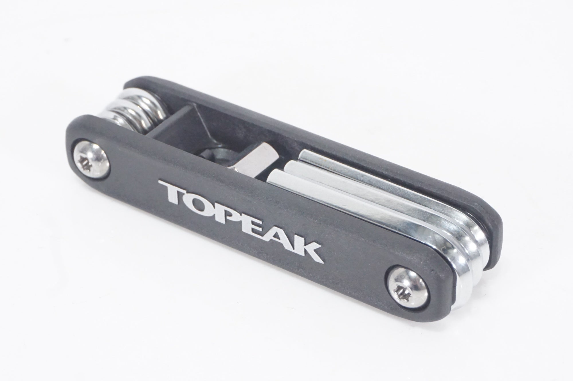 TOPEAK 「トピーク」 マルチツール / AKIBA店