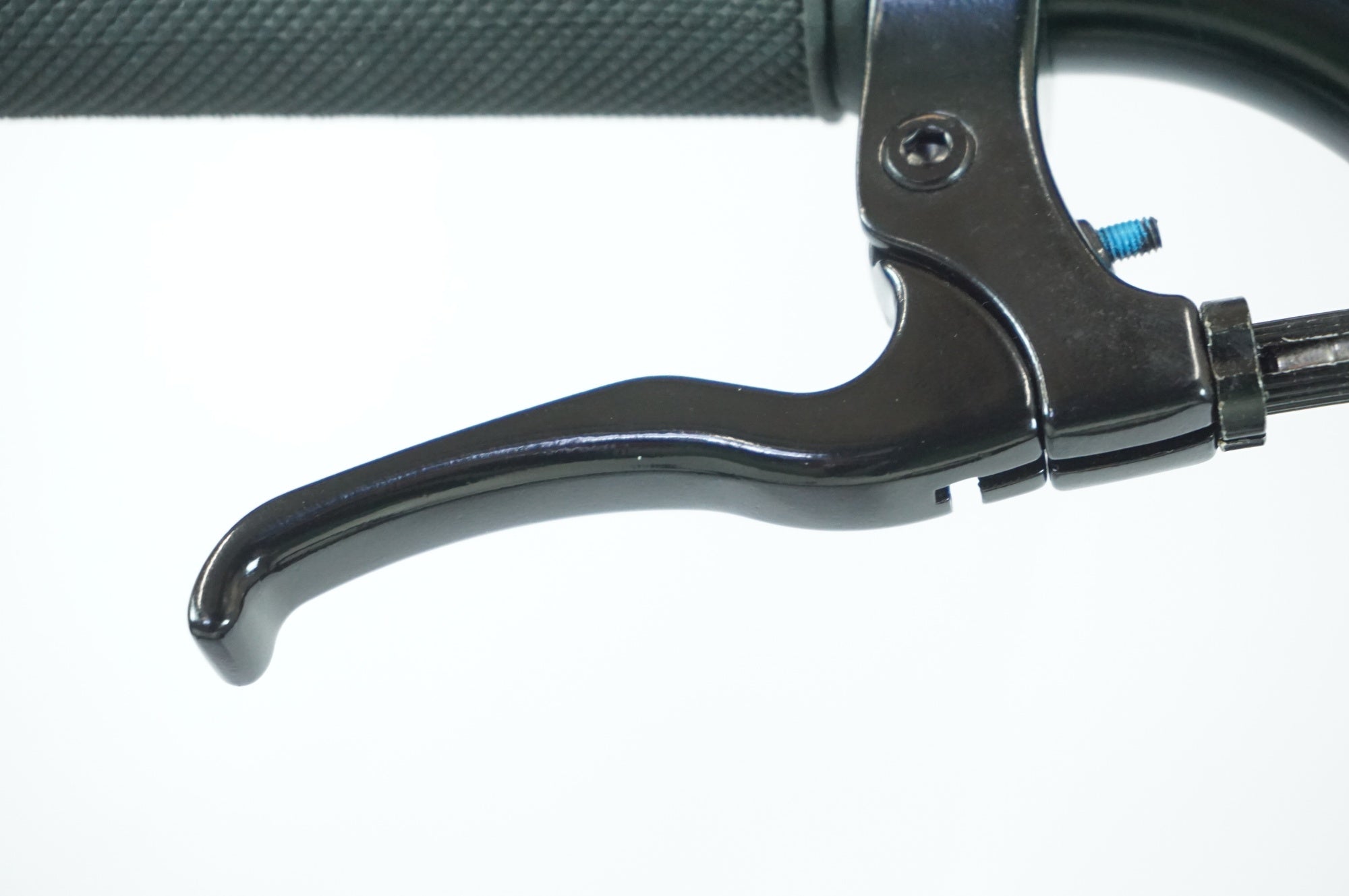 ARES BIKES 「アレスバイク」 FLATLAND 年式不明 BMX / 宇都宮店
