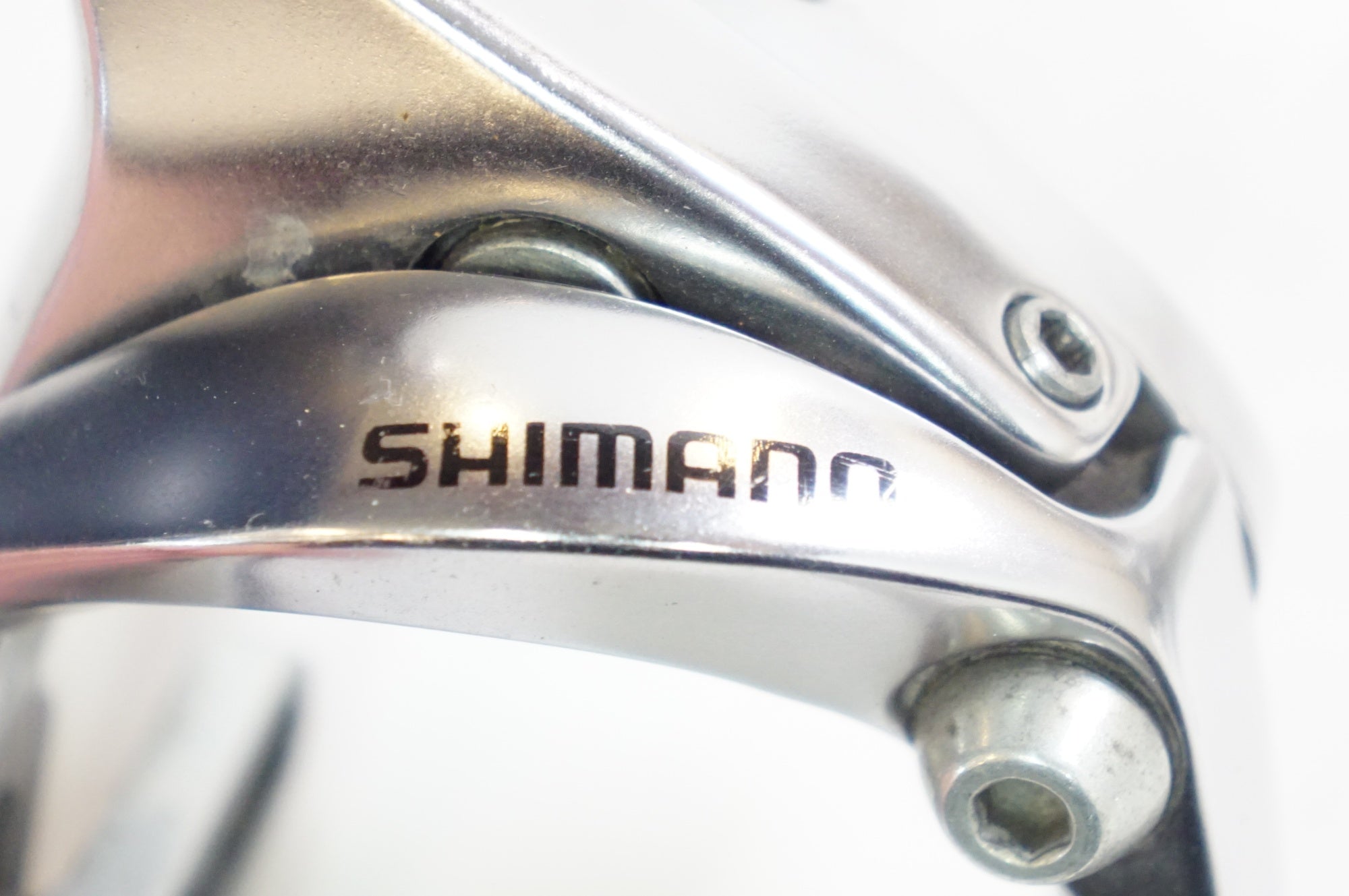 SHIMANO 「シマノ」 BR-R561 ブレーキキャリパー / 熊谷本店