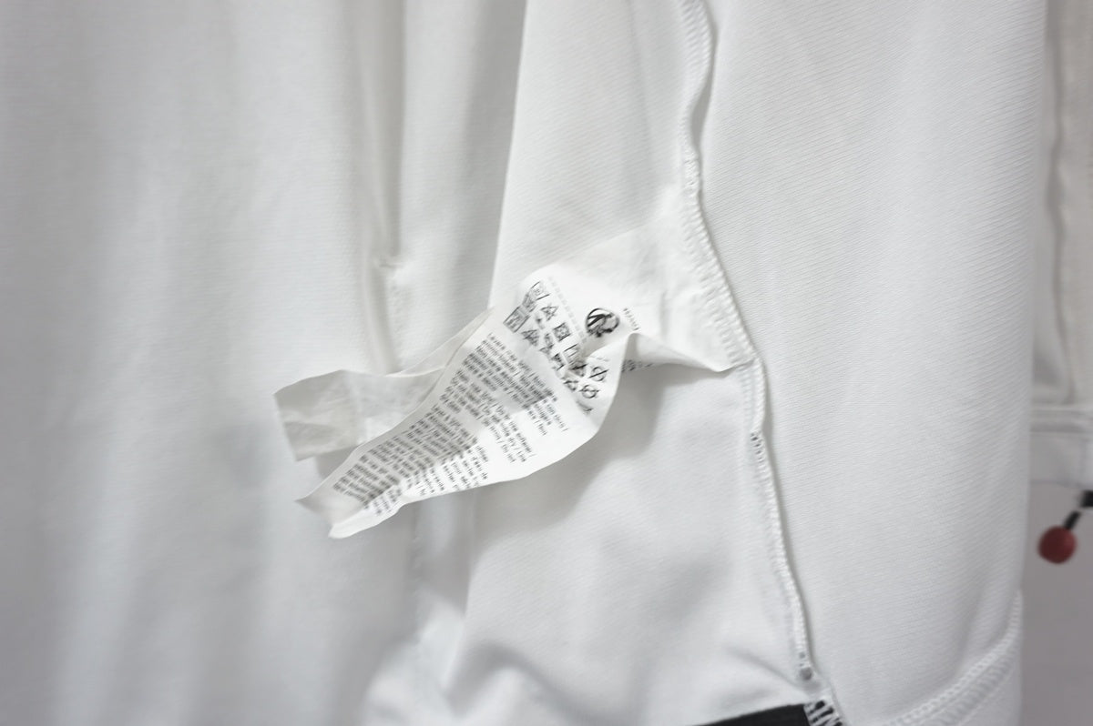 CASTELLI 「カステリ」 Lサイズ ジャージ / バイチャリ世田谷店