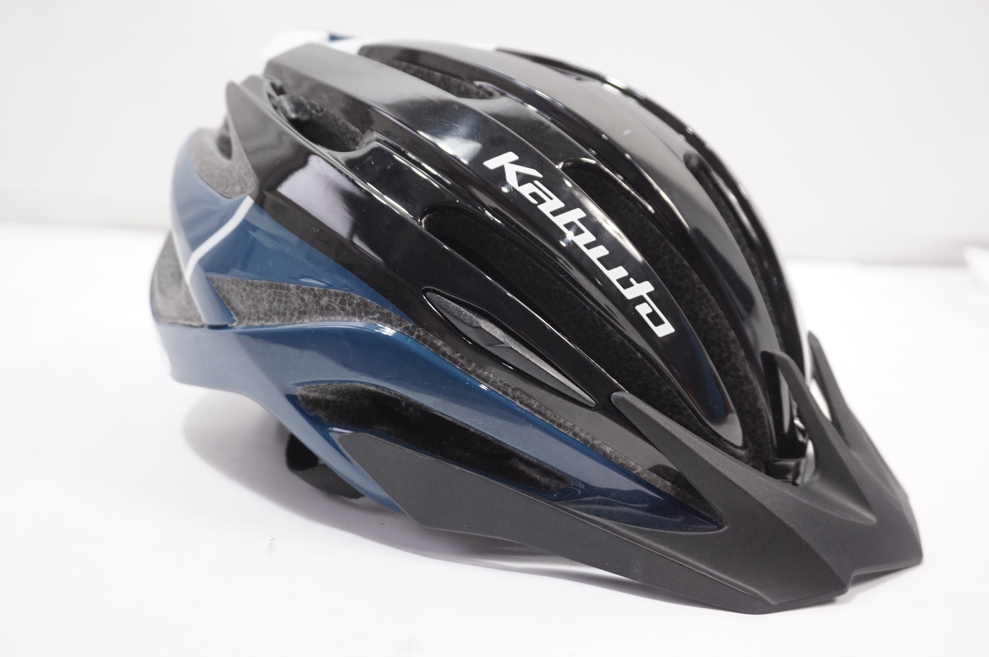 KABUTO 「カブト」 REZZA-2 M/Lサイズ ヘルメット / 世田谷店