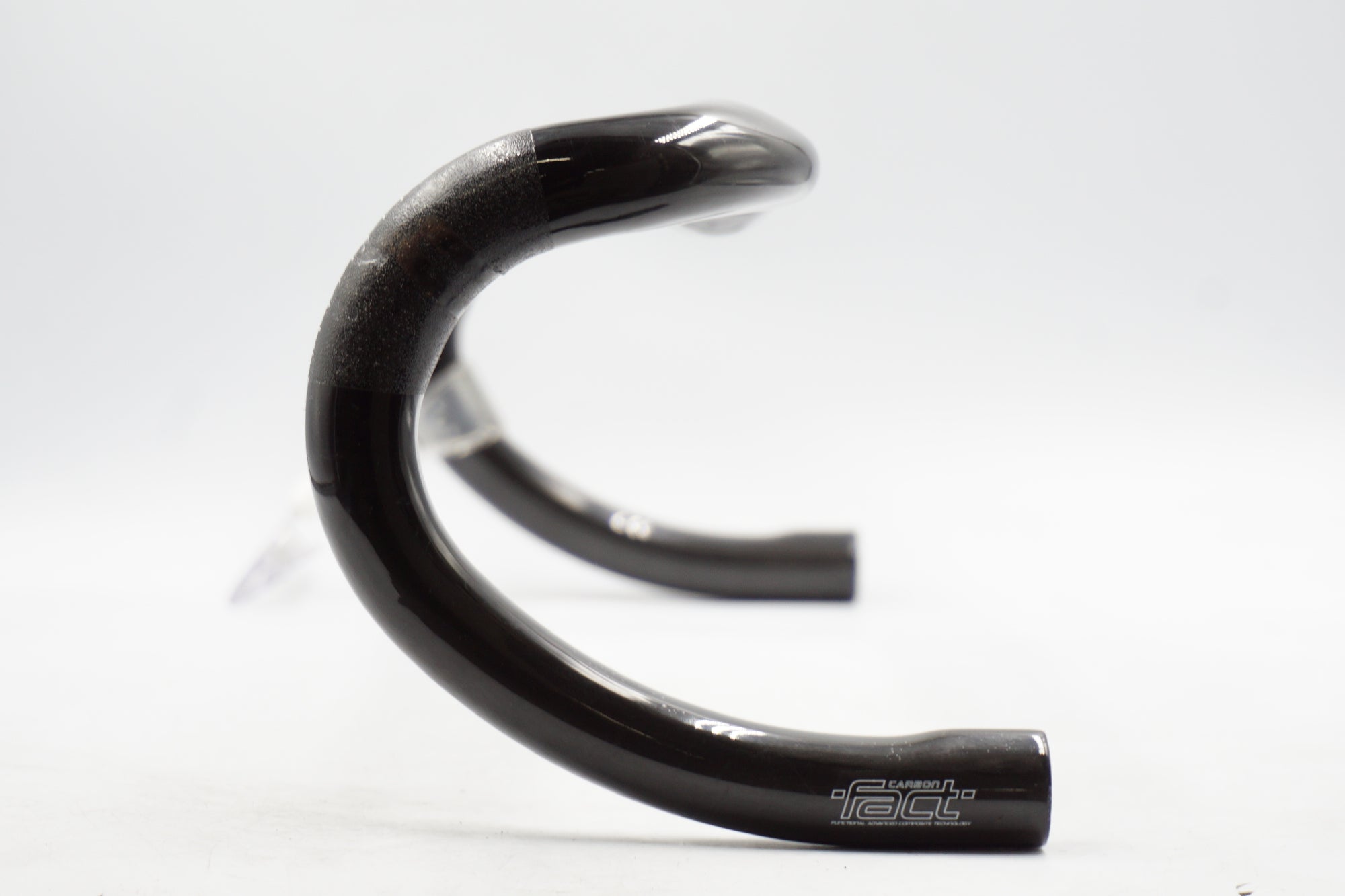 SPECIALIZED 「スペシャライズド」 S-WORKS CARBON SHALLOW BEND Φ31.8 420mm ハンドル / 奈良店