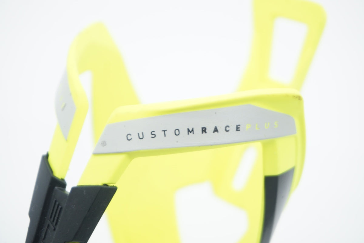 ELITE 「エリート」 ボトルケージ / 滋賀大津店