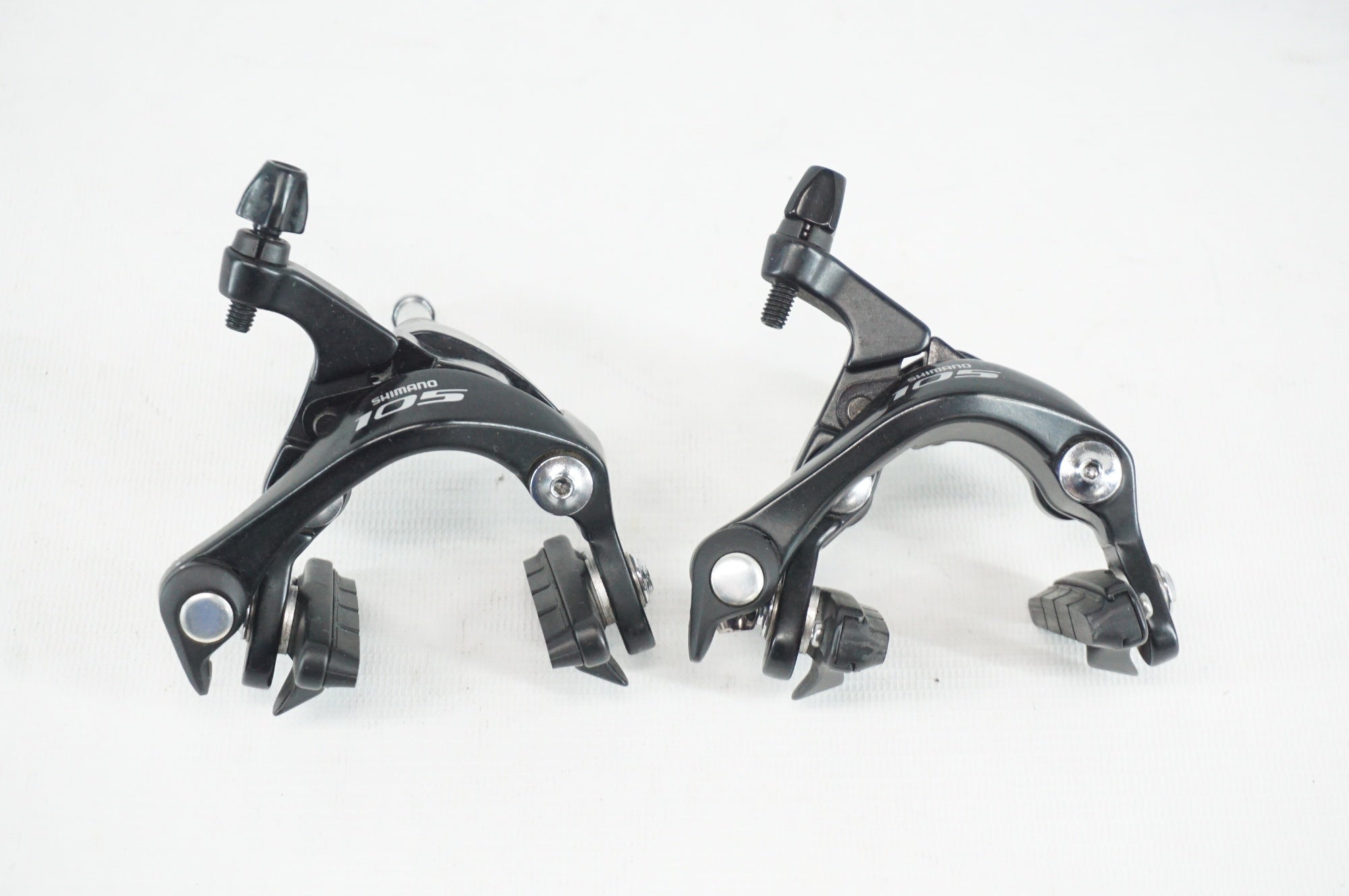 SHIMANO 「シマノ」 105 5800系コンポセット / 阪急塚口店