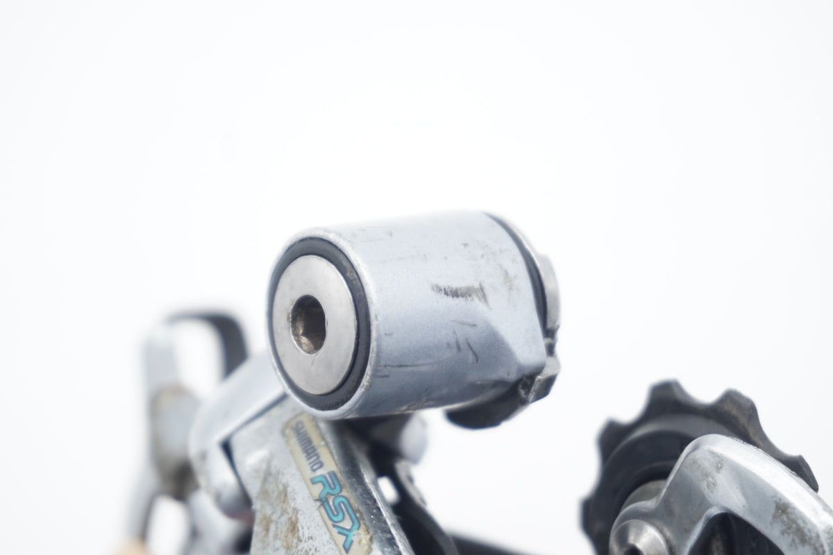 SHIMANO 「シマノ」 RSX  RD-A410 リアディレイラー / 京都八幡店