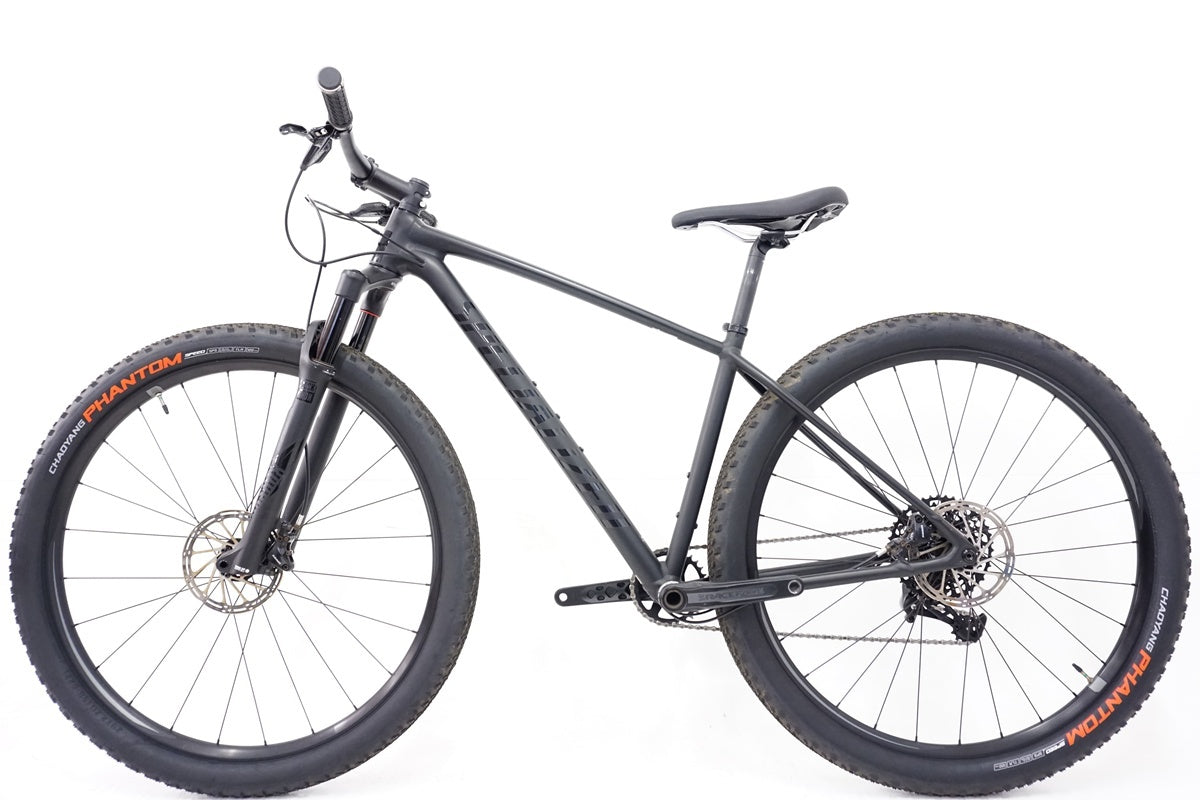 SPECIALIZED「スペシャライズド」 CHISEL MEN DSW EXPERT 29インチ 2018年モデル マウンテンバイク / 浜松店