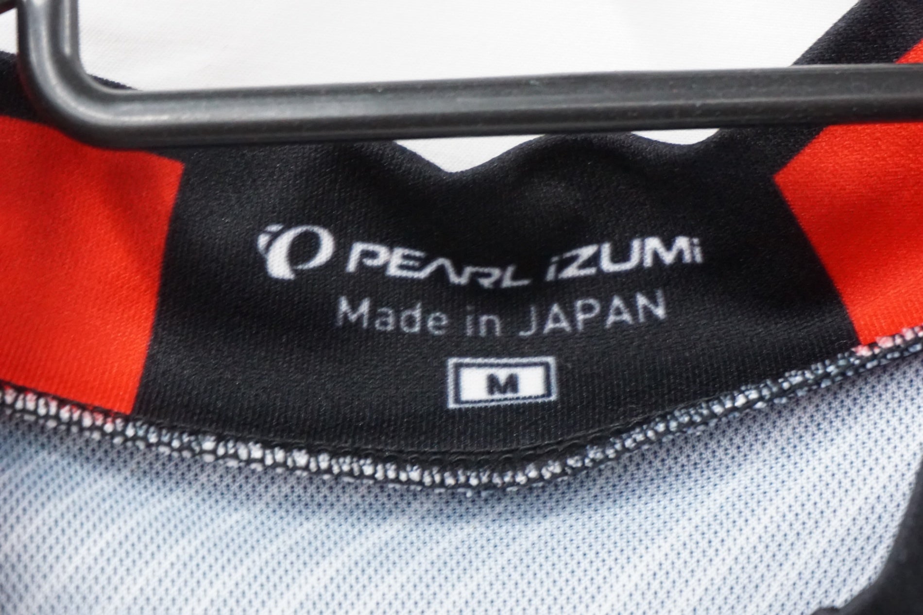 PEARL IZUMI 「パールイズミ」 ジャージ Mサイズ ウェア / 奈良店