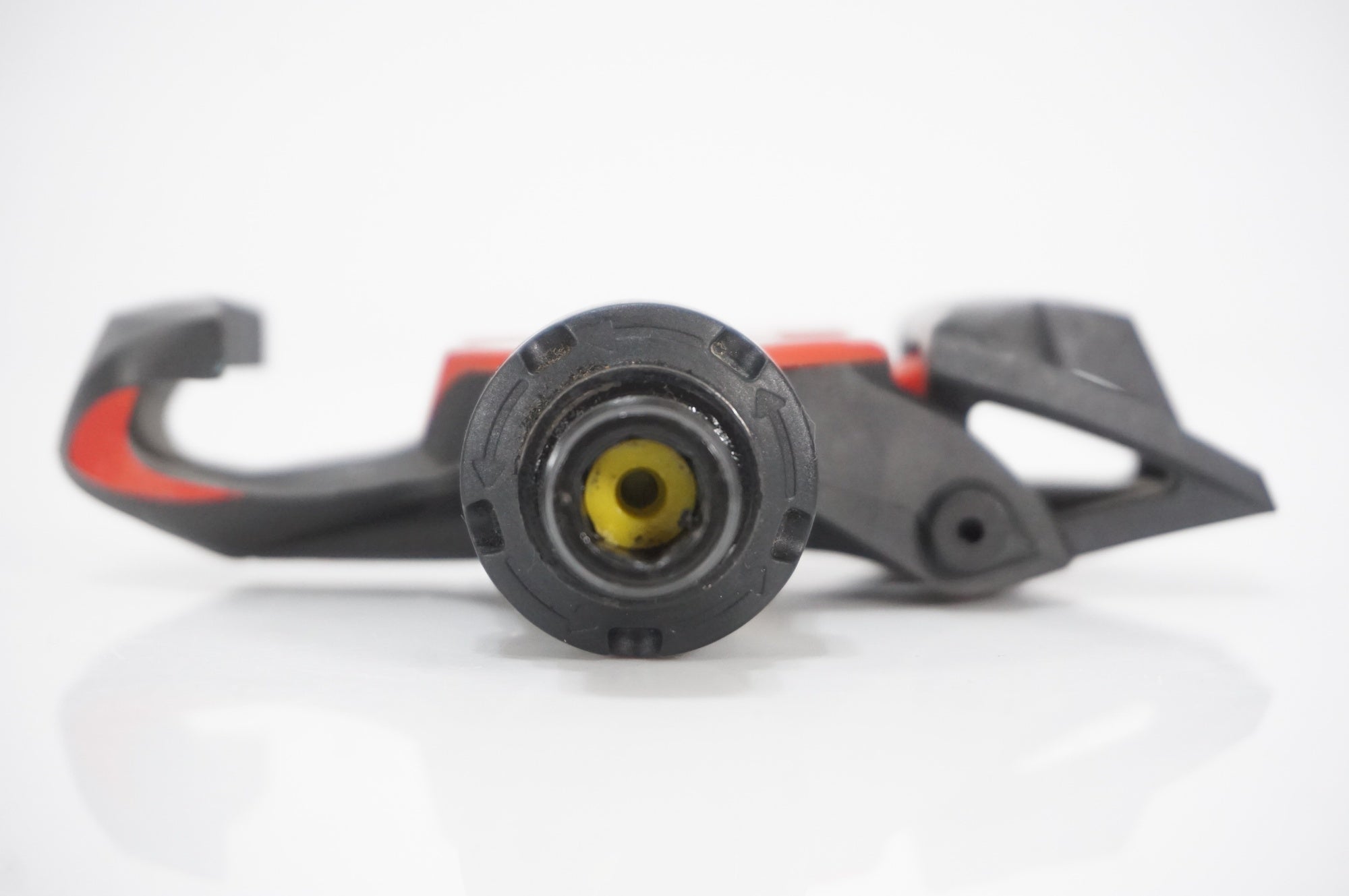 TIME 「タイム」 XPRESSO 8 PRO ペダル / AKIBA店