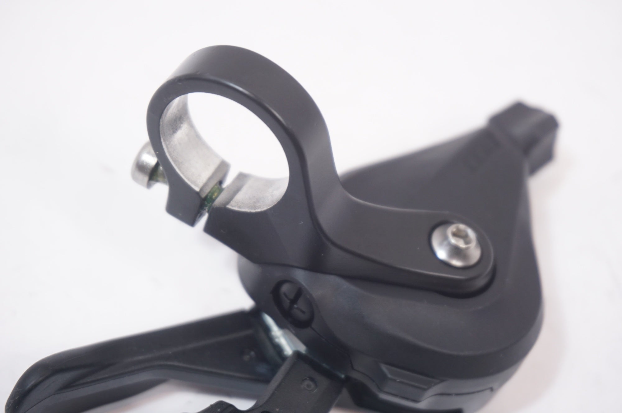 SHIMANO 「シマノ」 DEORE SL-M5100 右シフトレバー / 世田谷店