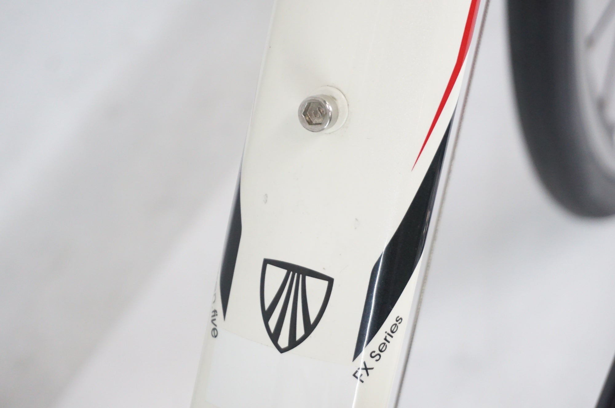 TREK 「トレック」 7.5 FX 2012年モデル クロスバイク / 阪急塚口店